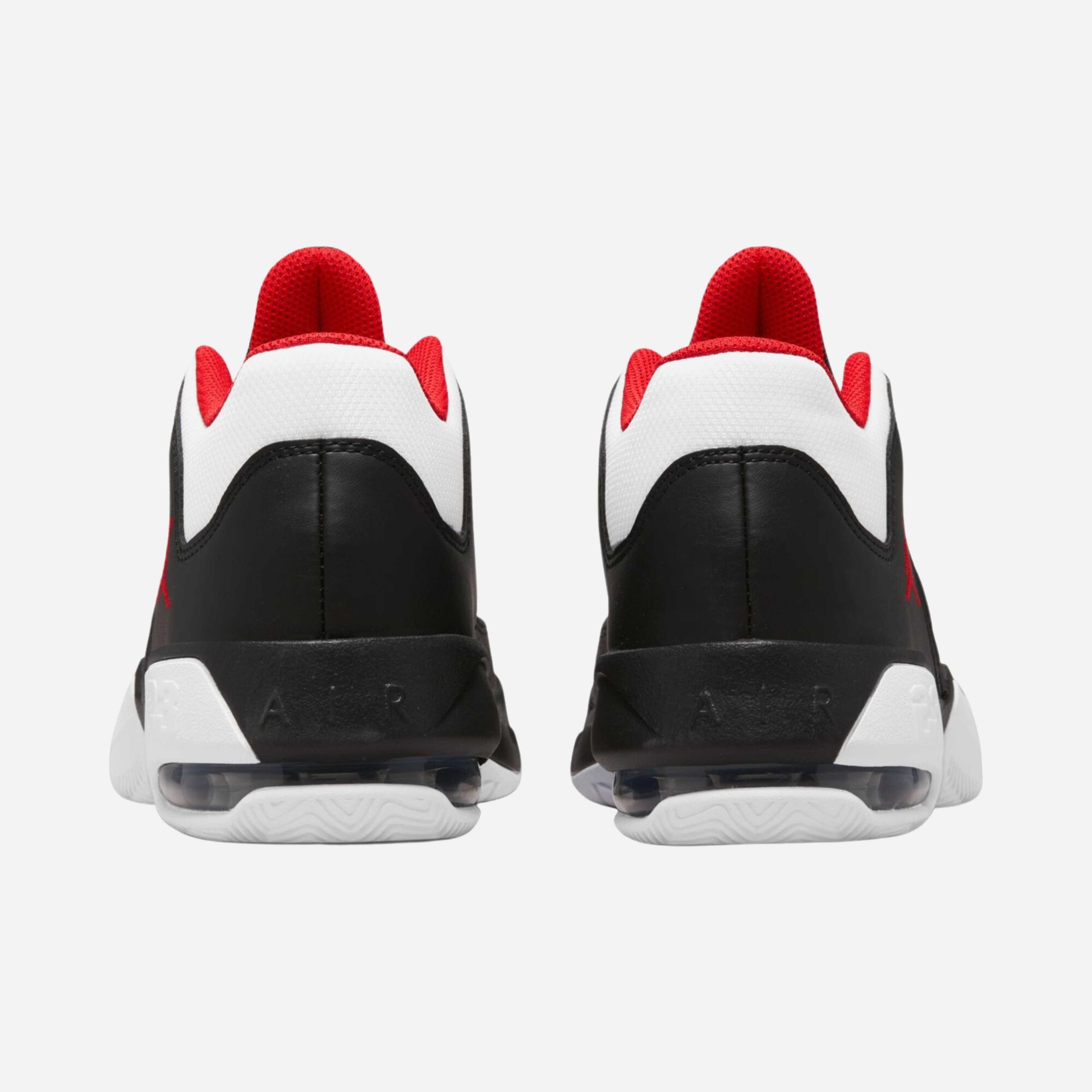 Nike Jordan Max Aura 3 (GS) Spor Ayakkabı