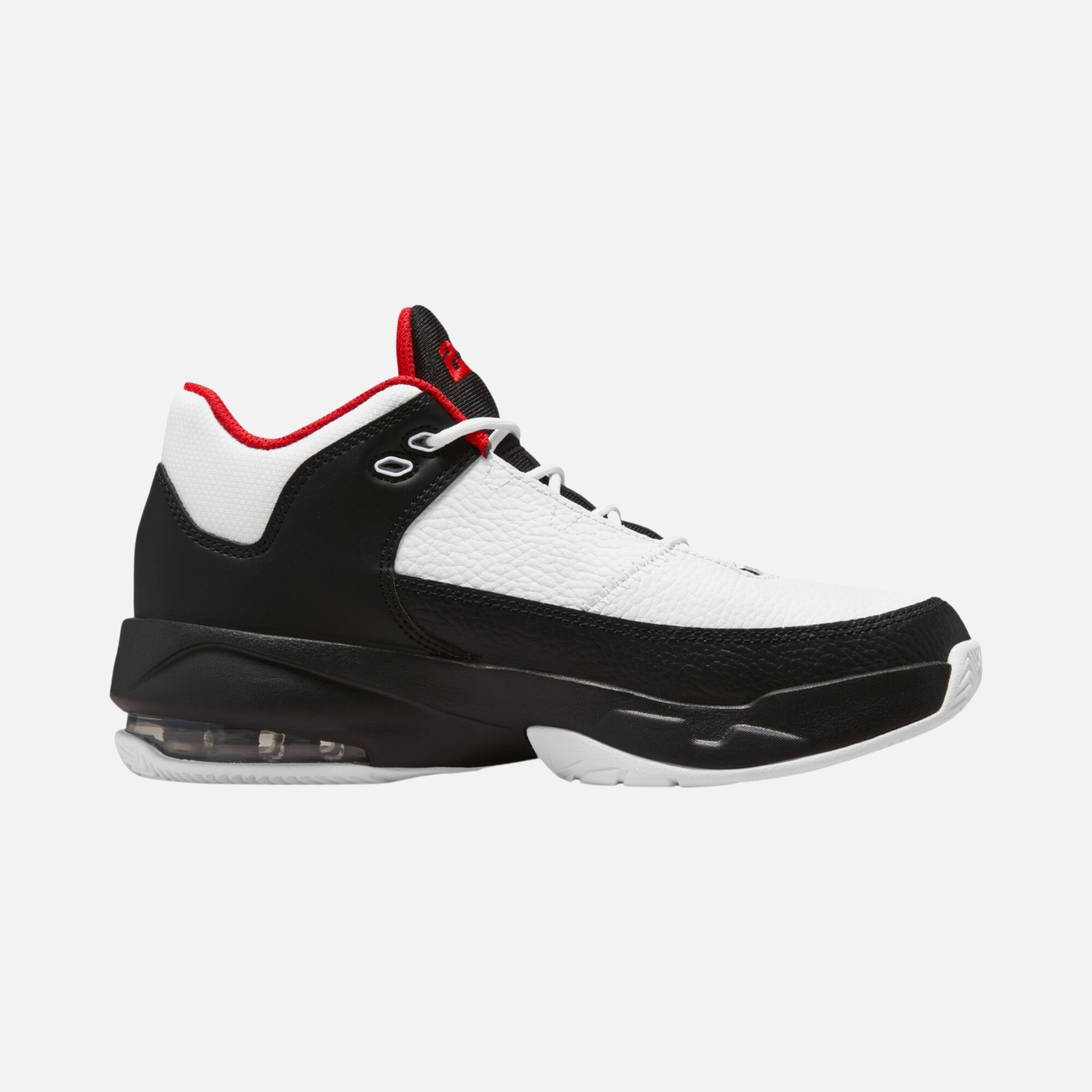 Nike Jordan Max Aura 3 (GS) Spor Ayakkabı