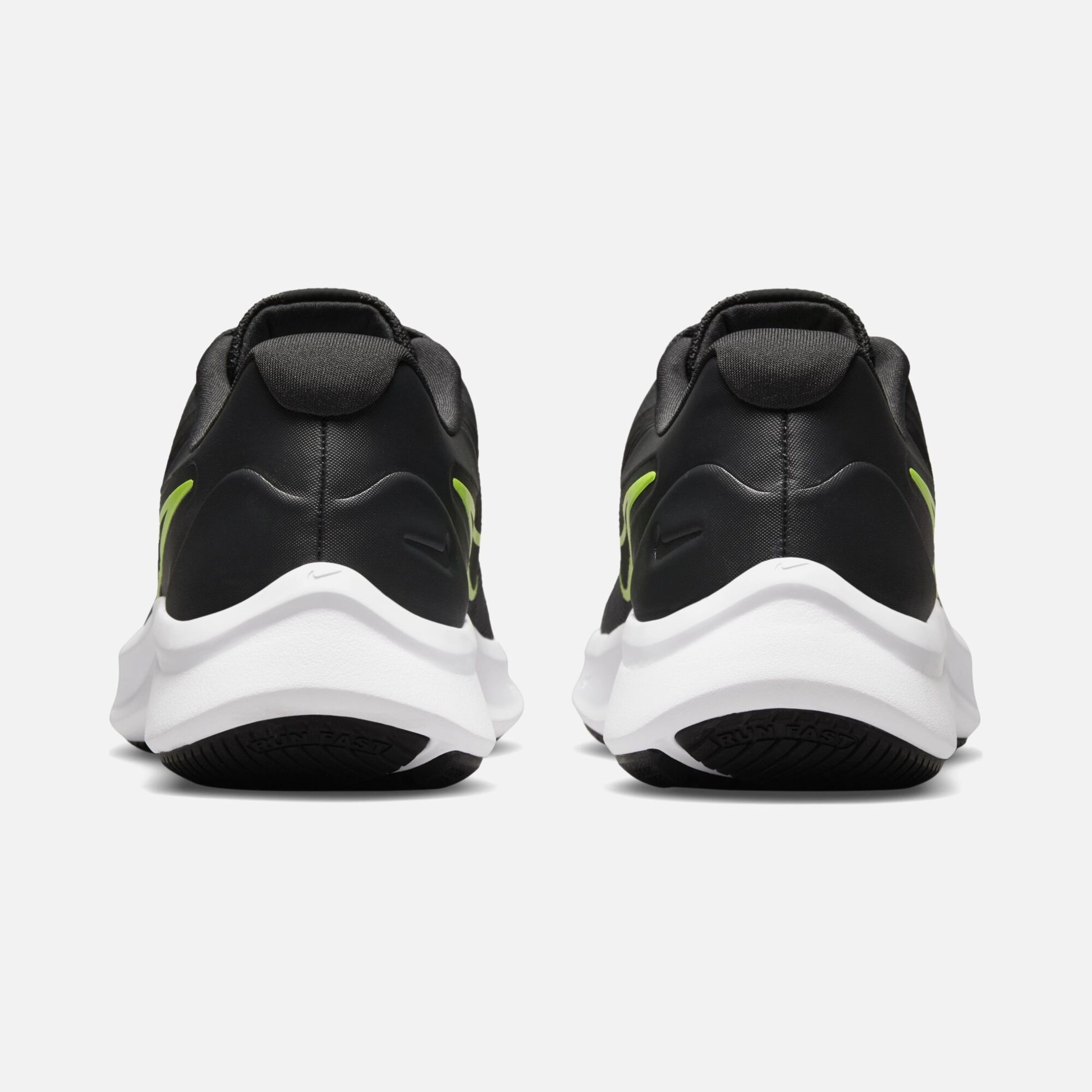 Nike Star Runner 3 Road Running (GS) Spor Ayakkabı