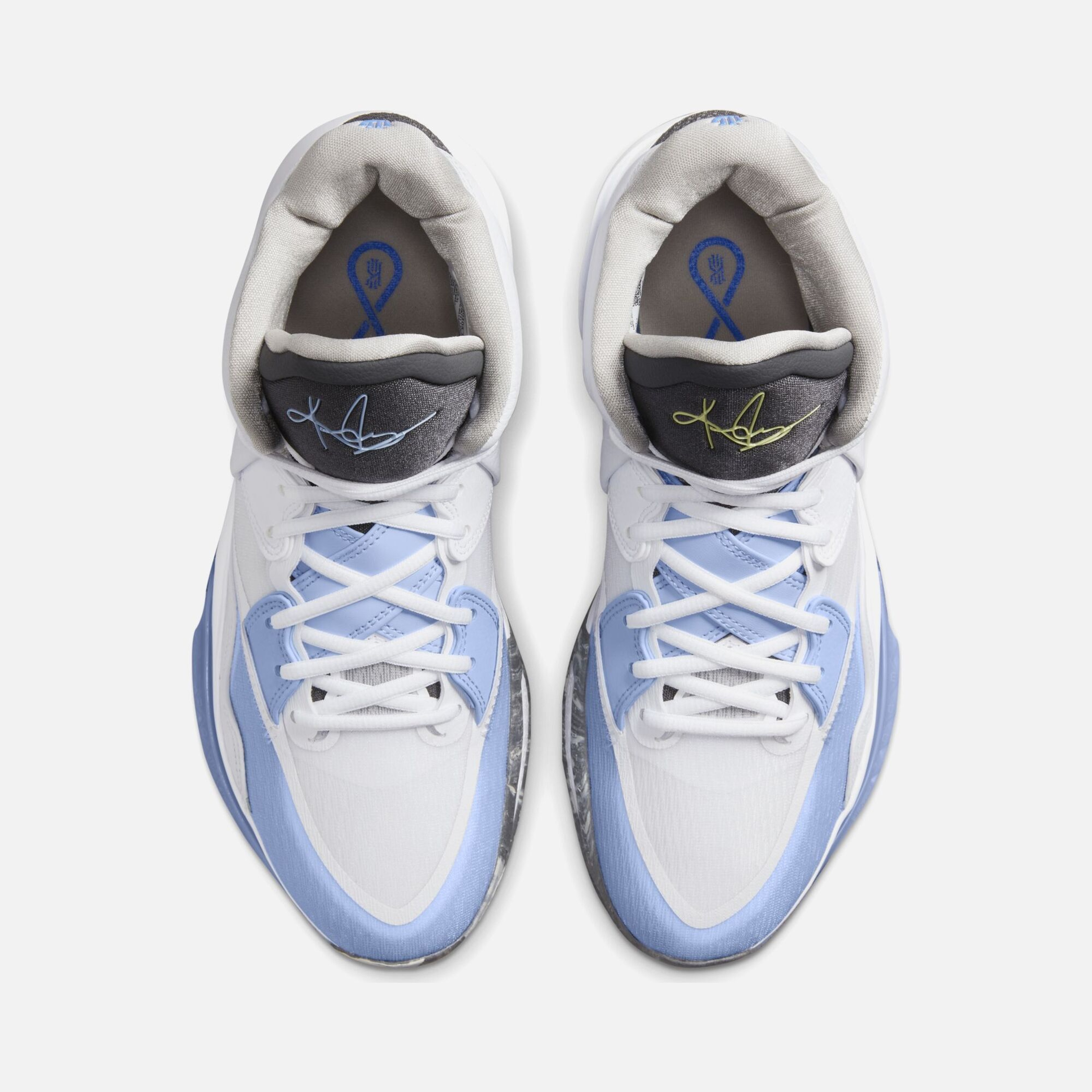 Nike Kyrie 8 Erkek FW22 Basketbol Ayakkabısı