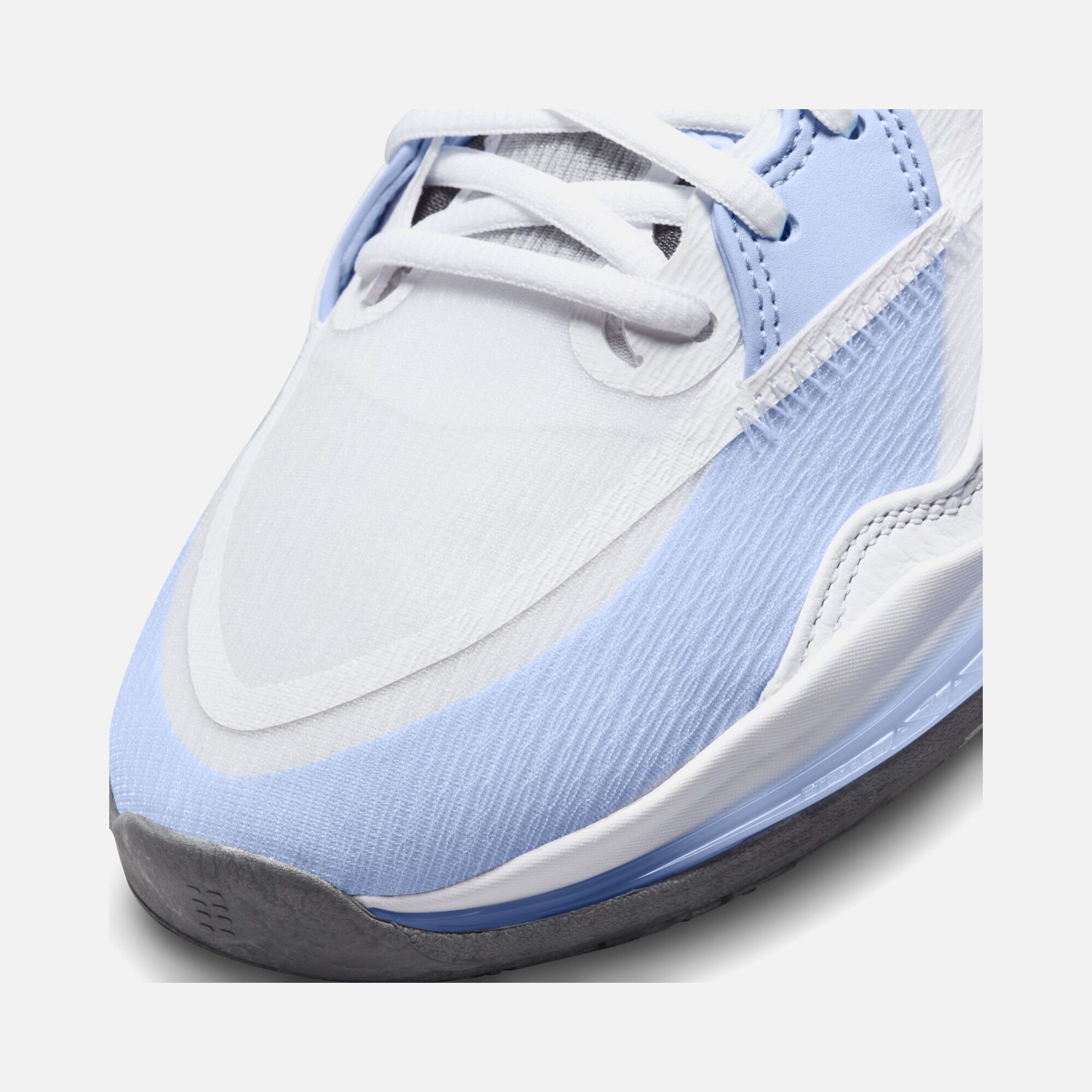 Nike Kyrie 8 Erkek FW22 Basketbol Ayakkabısı