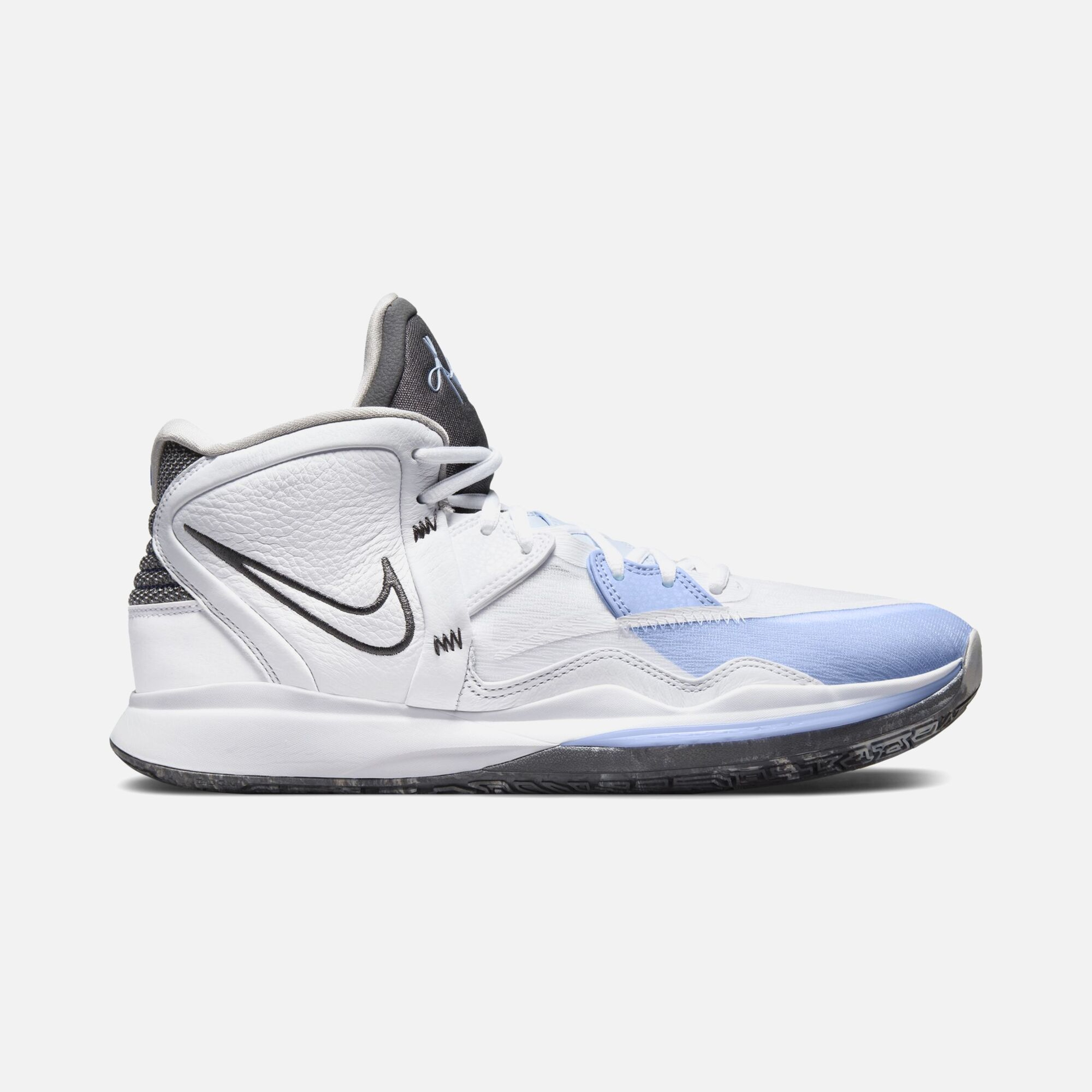 Nike Kyrie 8 Erkek FW22 Basketbol Ayakkabısı