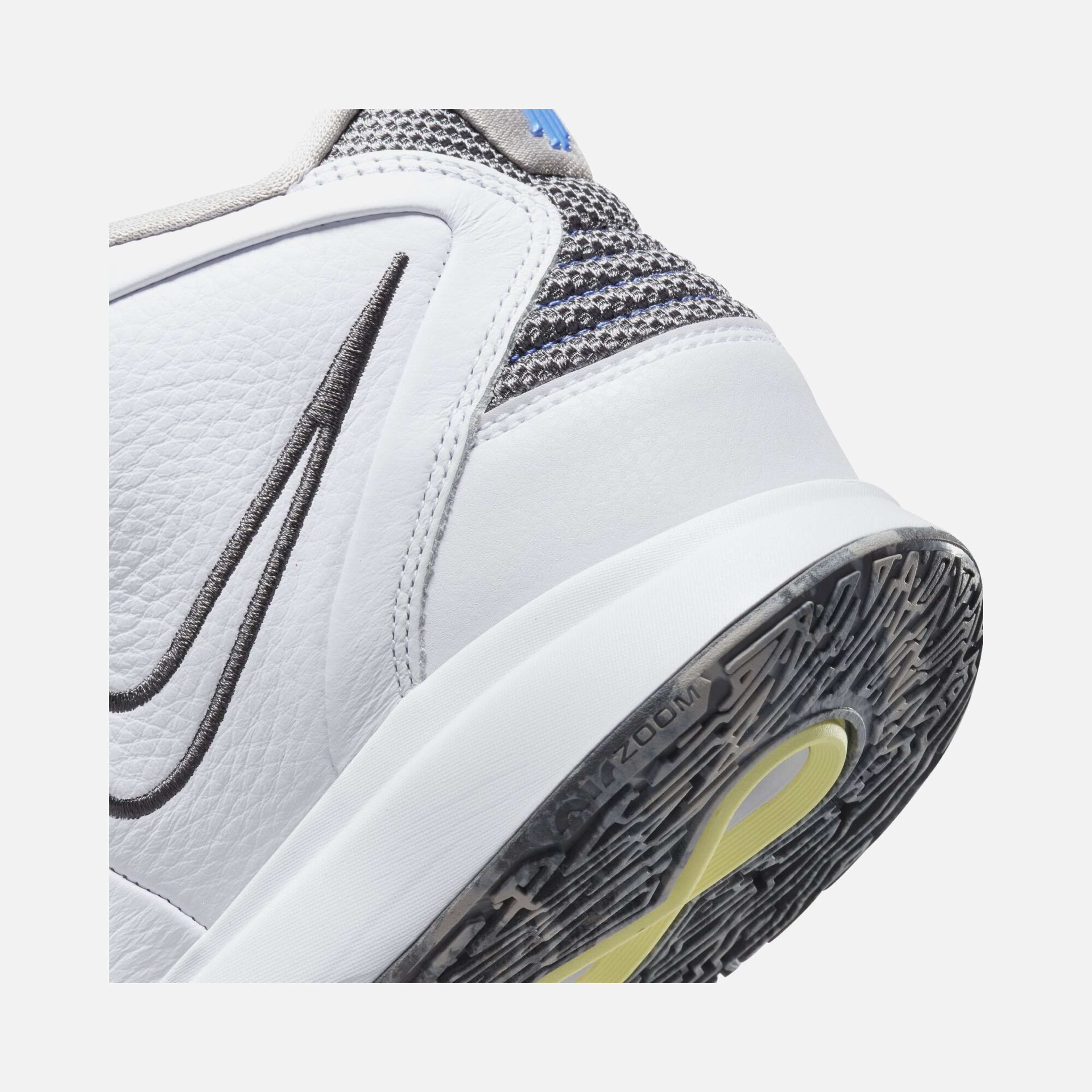 Nike Kyrie 8 Erkek FW22 Basketbol Ayakkabısı