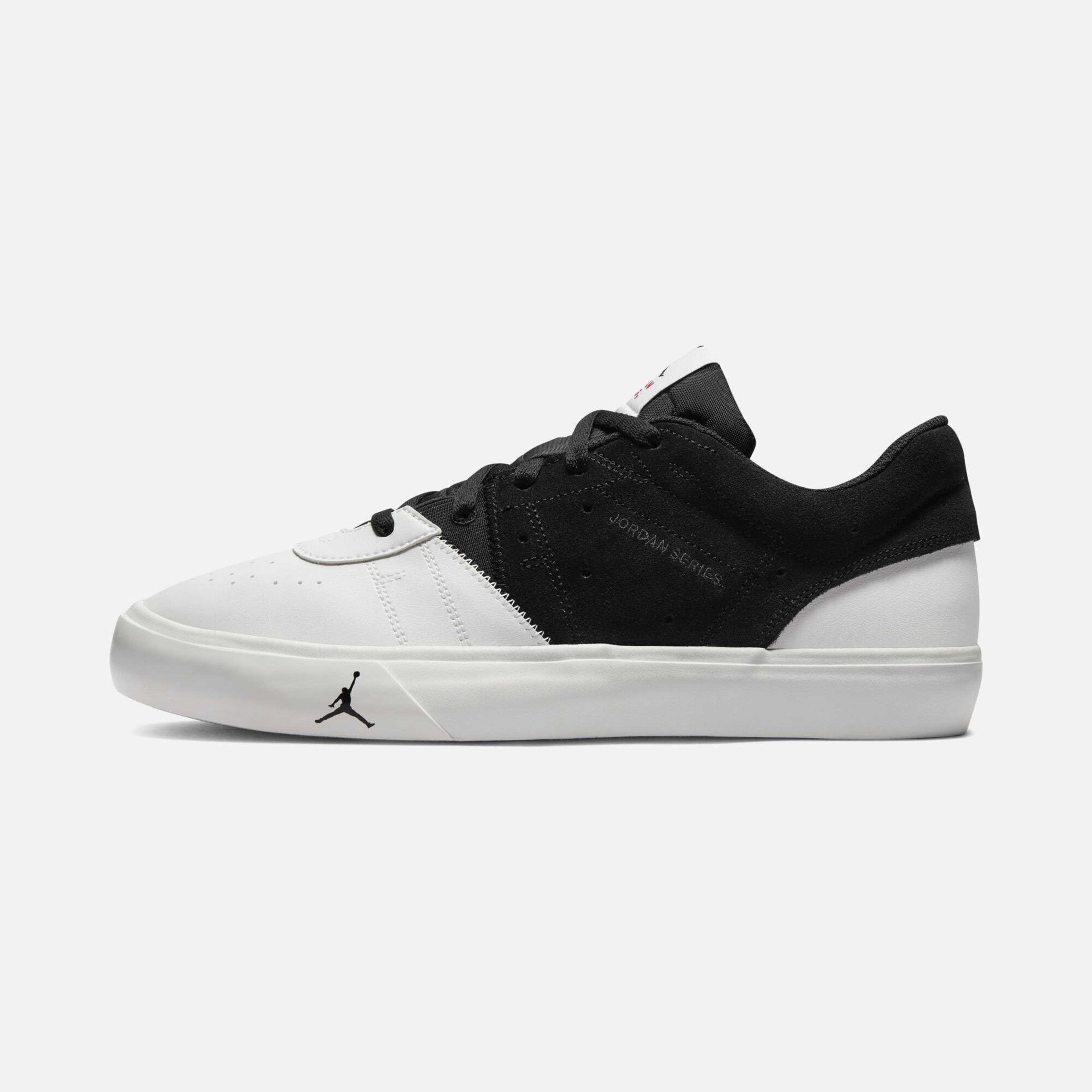 Nike Jordan Series ES Erkek Spor Ayakkabı
