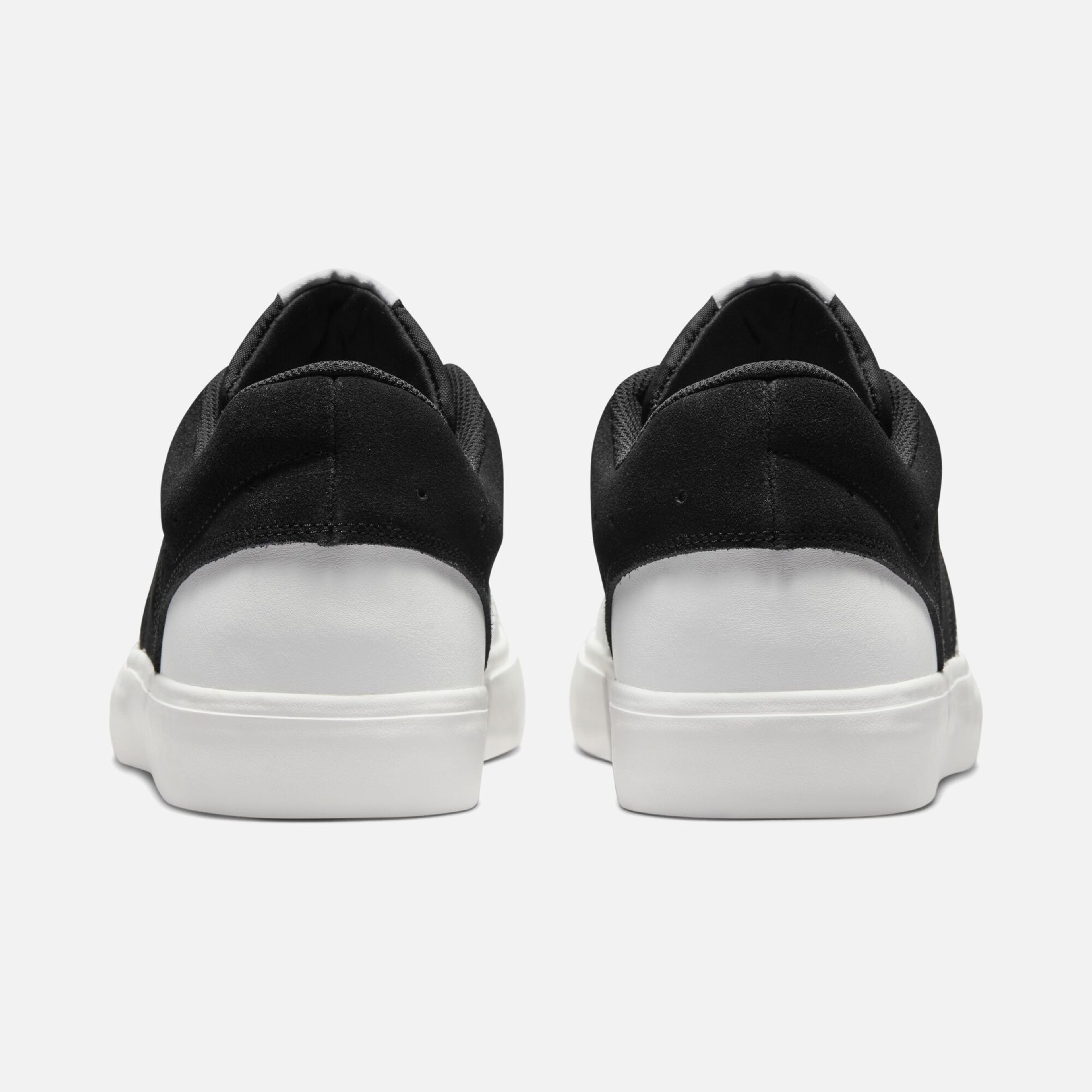 Nike Jordan Series ES Erkek Spor Ayakkabı