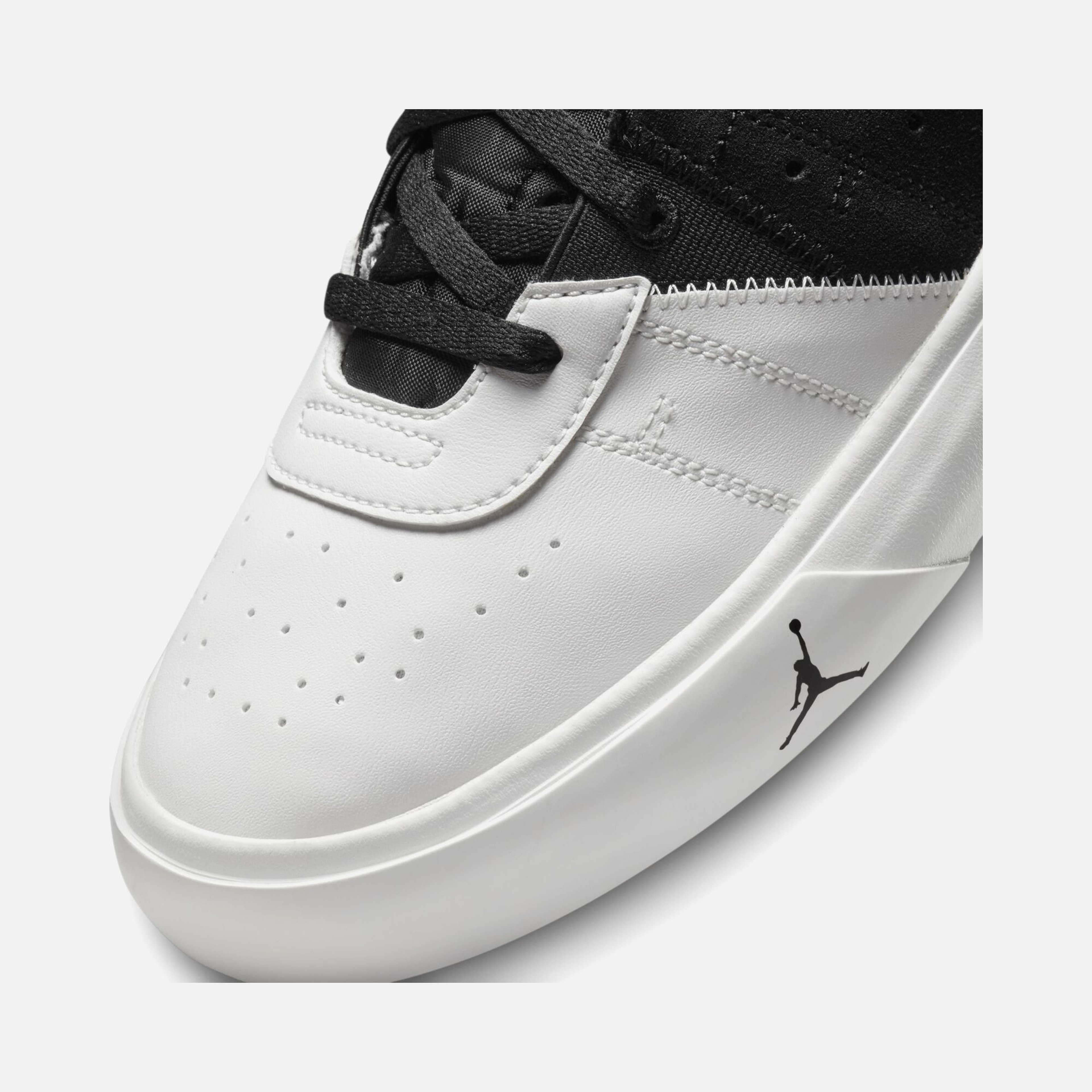 Nike Jordan Series ES Erkek Spor Ayakkabı