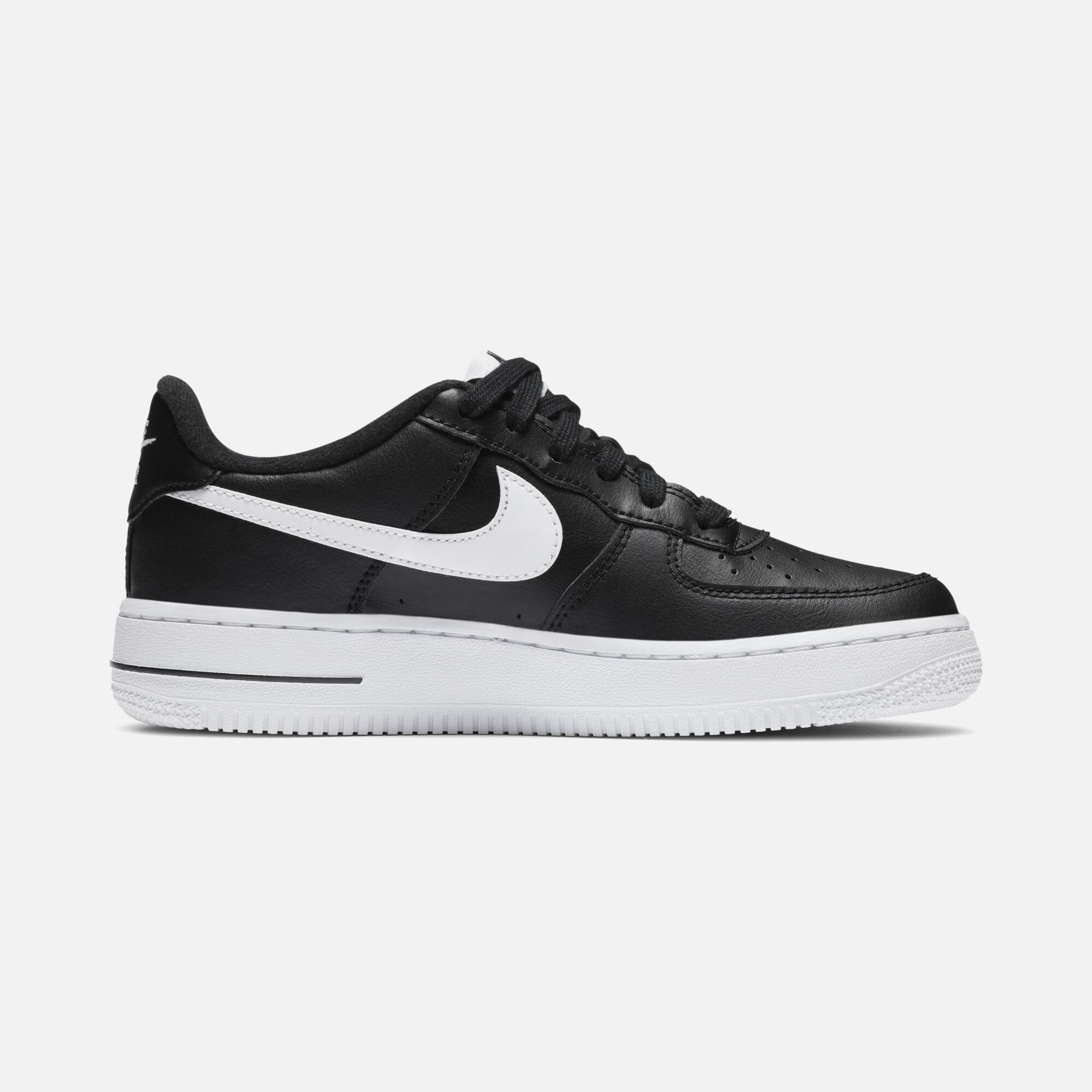 Nike Air Force 1 CO GS Spor Ayakkabı