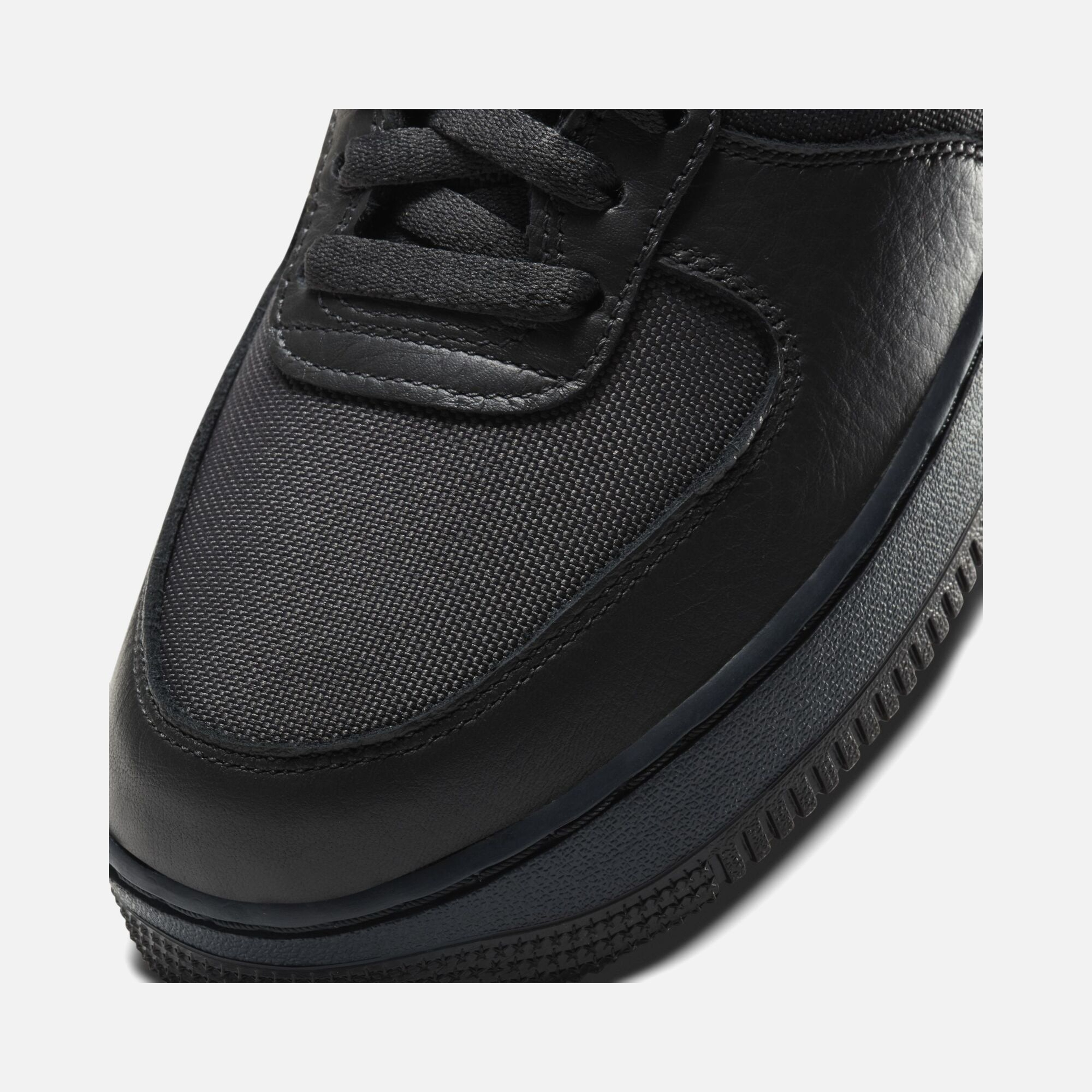 Nike Air Force 1 Gore Tex Erkek Spor Ayakkabı