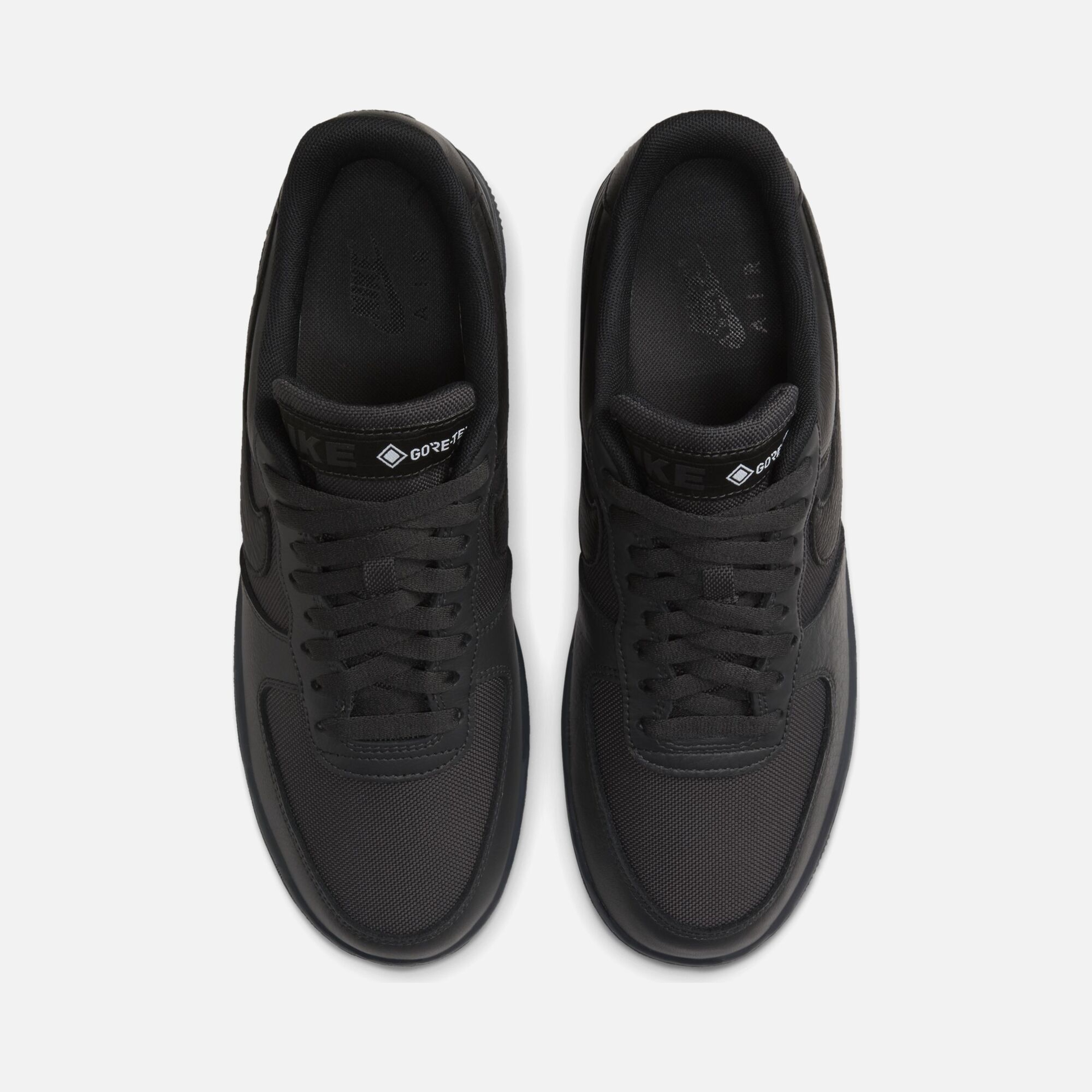 Nike Air Force 1 Gore Tex Erkek Spor Ayakkabı