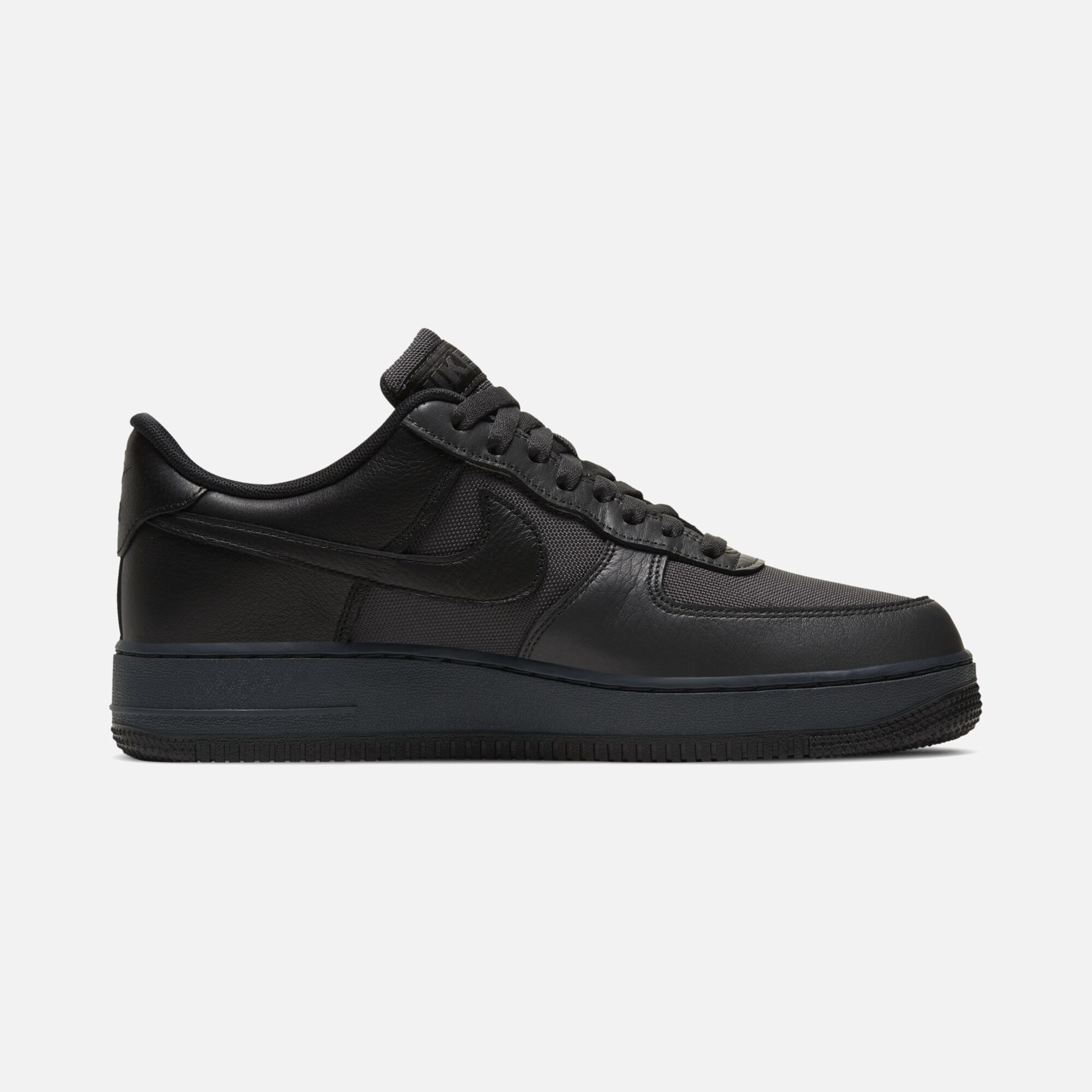 Nike Air Force 1 Gore Tex Erkek Spor Ayakkabı