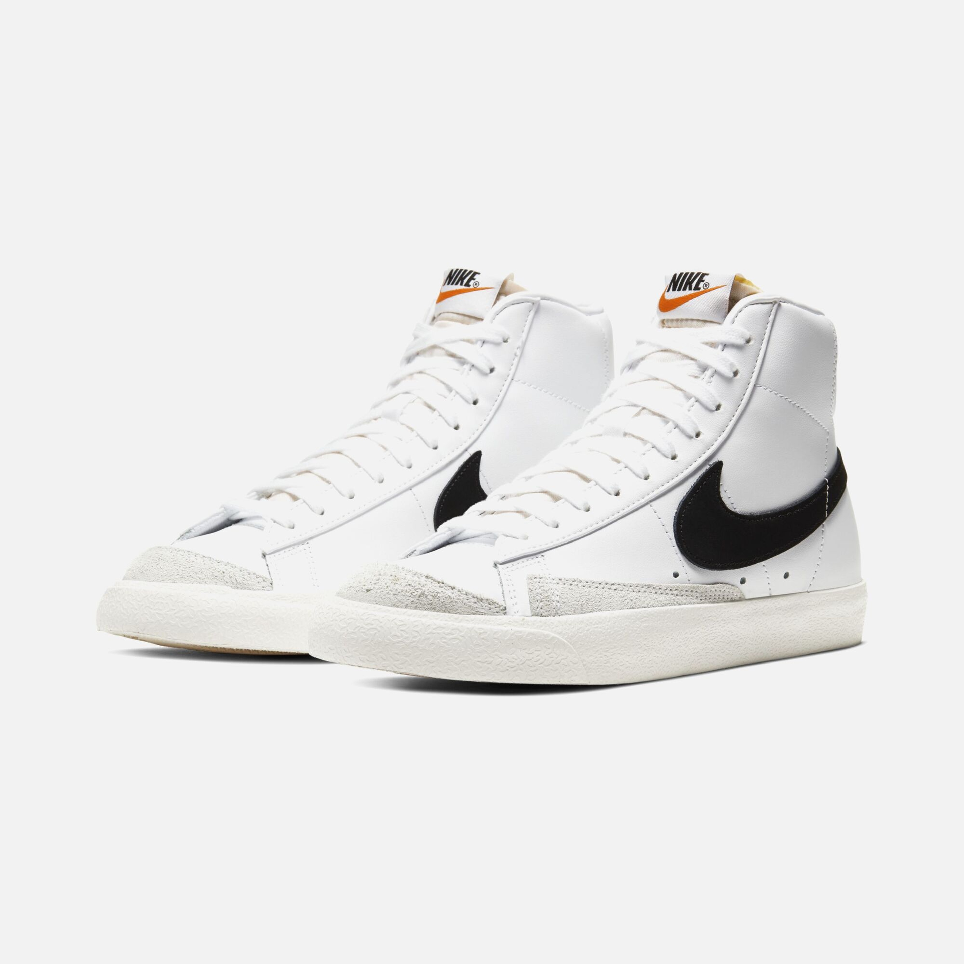 Nike Blazer Mid '77 CO Kadın Spor Ayakkabı