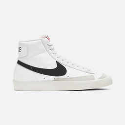 Nike Blazer Mid Vintage '77 CO Erkek Spor Ayakkabı