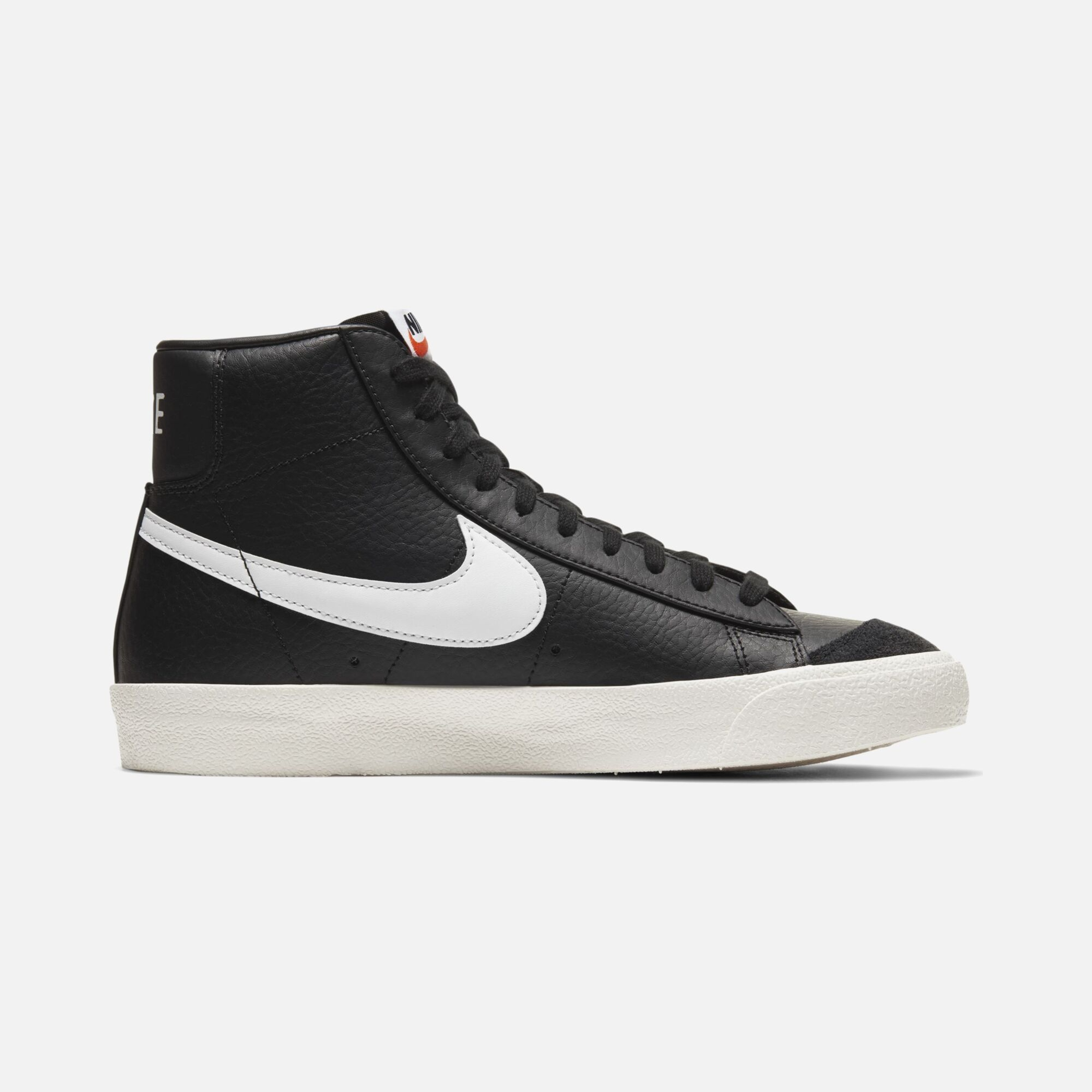 Nike Blazer Mid Vintage '77 CO Erkek Spor Ayakkabı