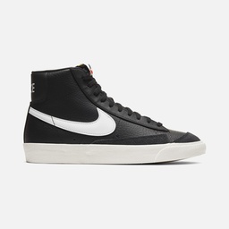 Nike Blazer Mid Vintage '77 CO Erkek Spor Ayakkabı
