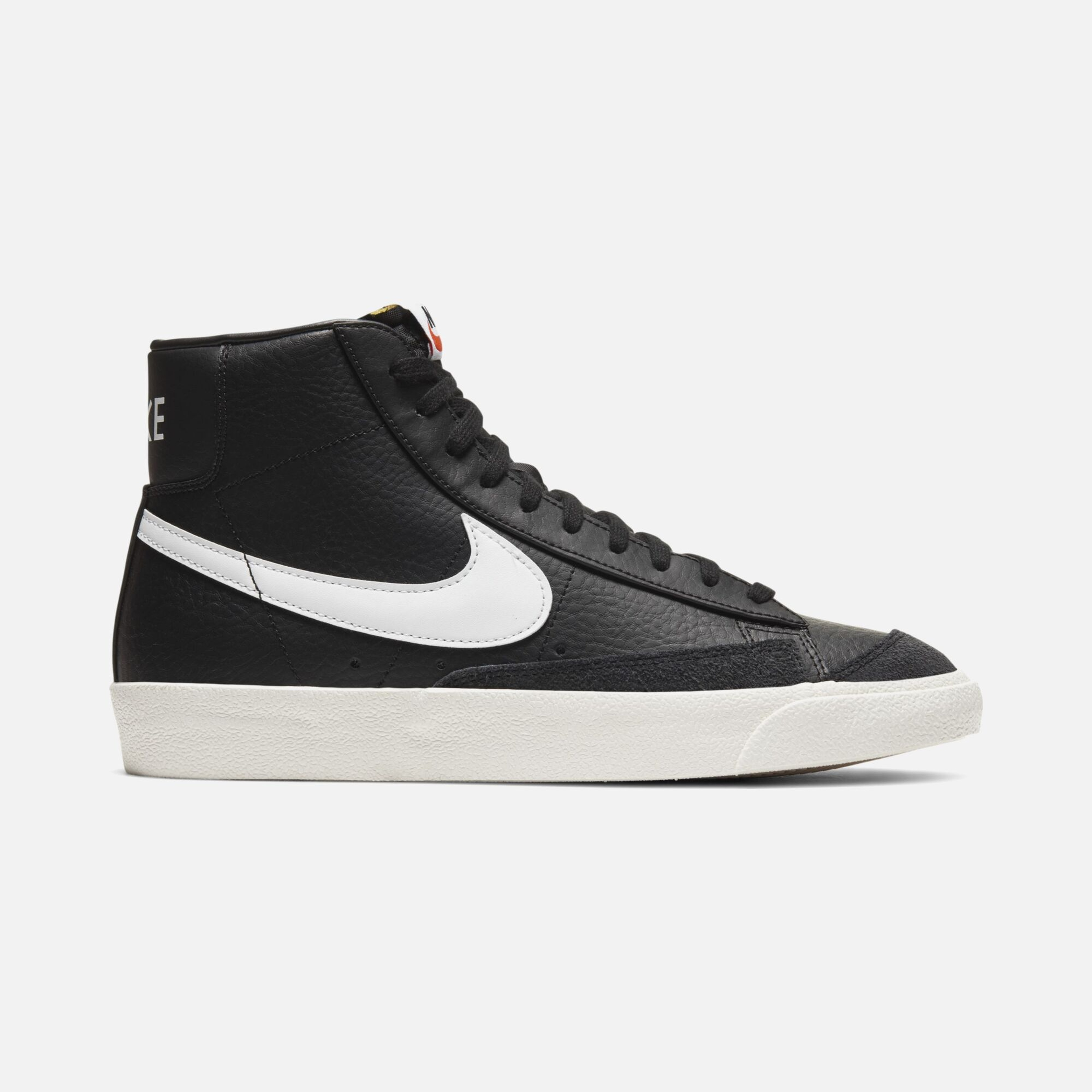 Nike Blazer Mid Vintage '77 CO Erkek Spor Ayakkabı