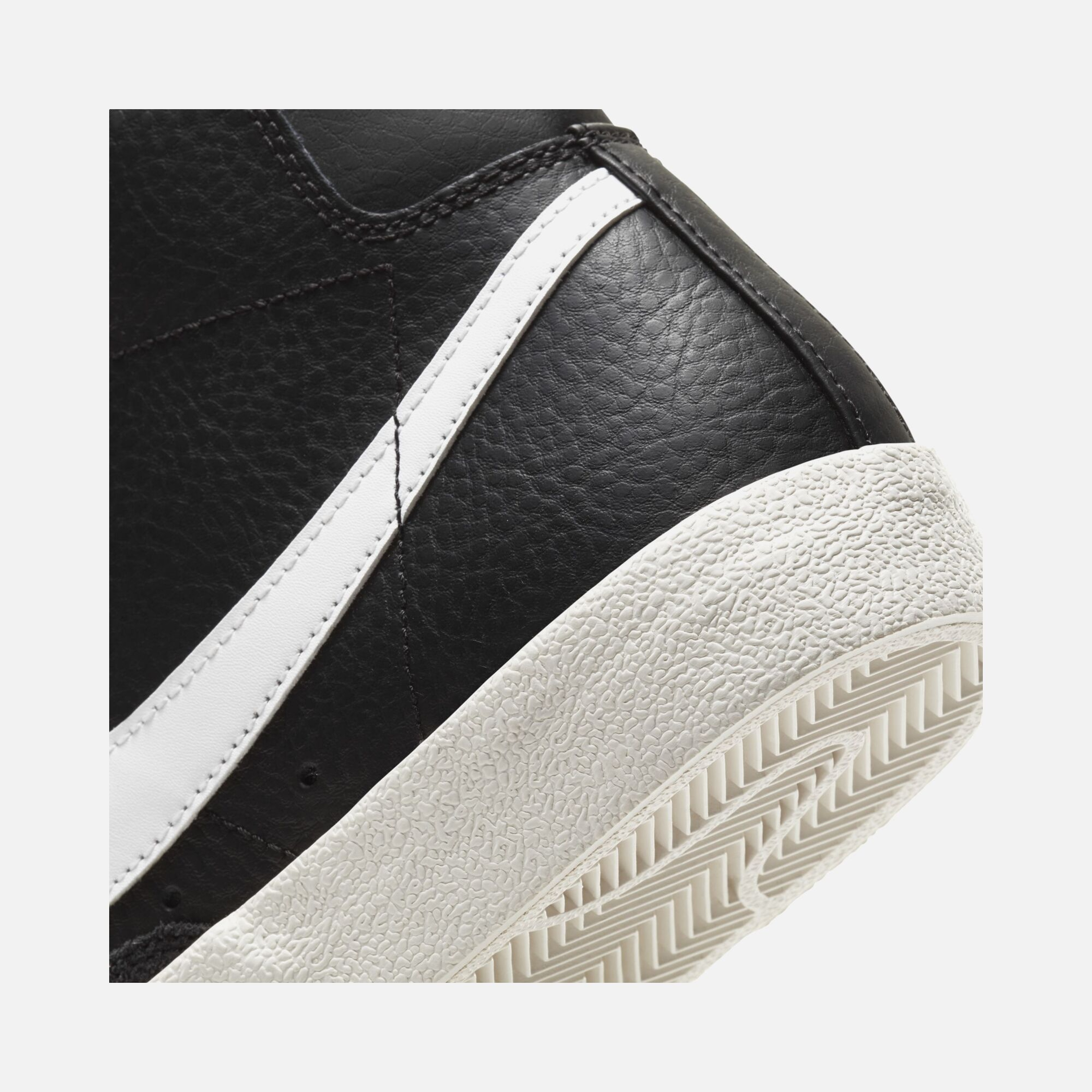 Nike Blazer Mid Vintage '77 CO Erkek Spor Ayakkabı