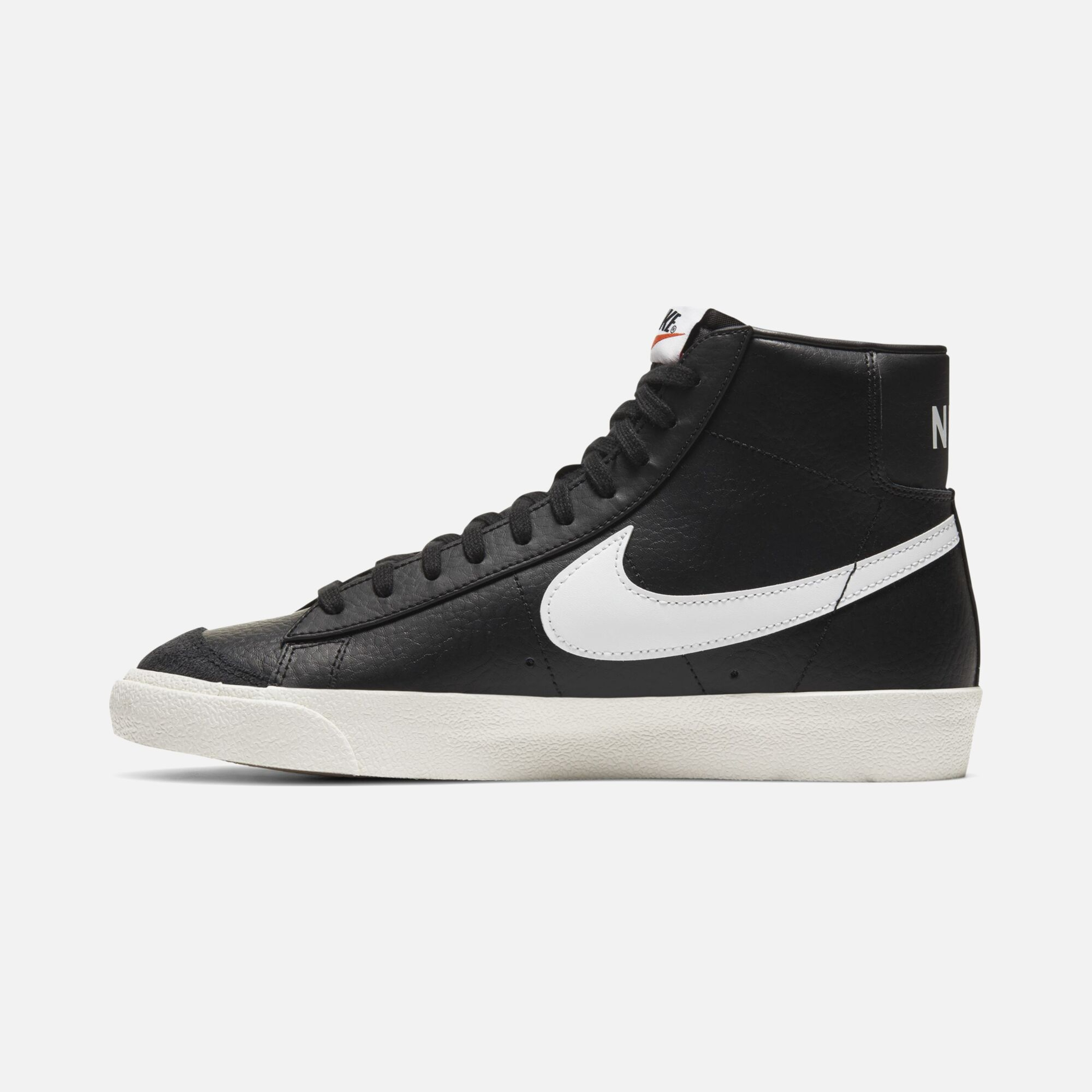 Nike Blazer Mid Vintage '77 CO Erkek Spor Ayakkabı