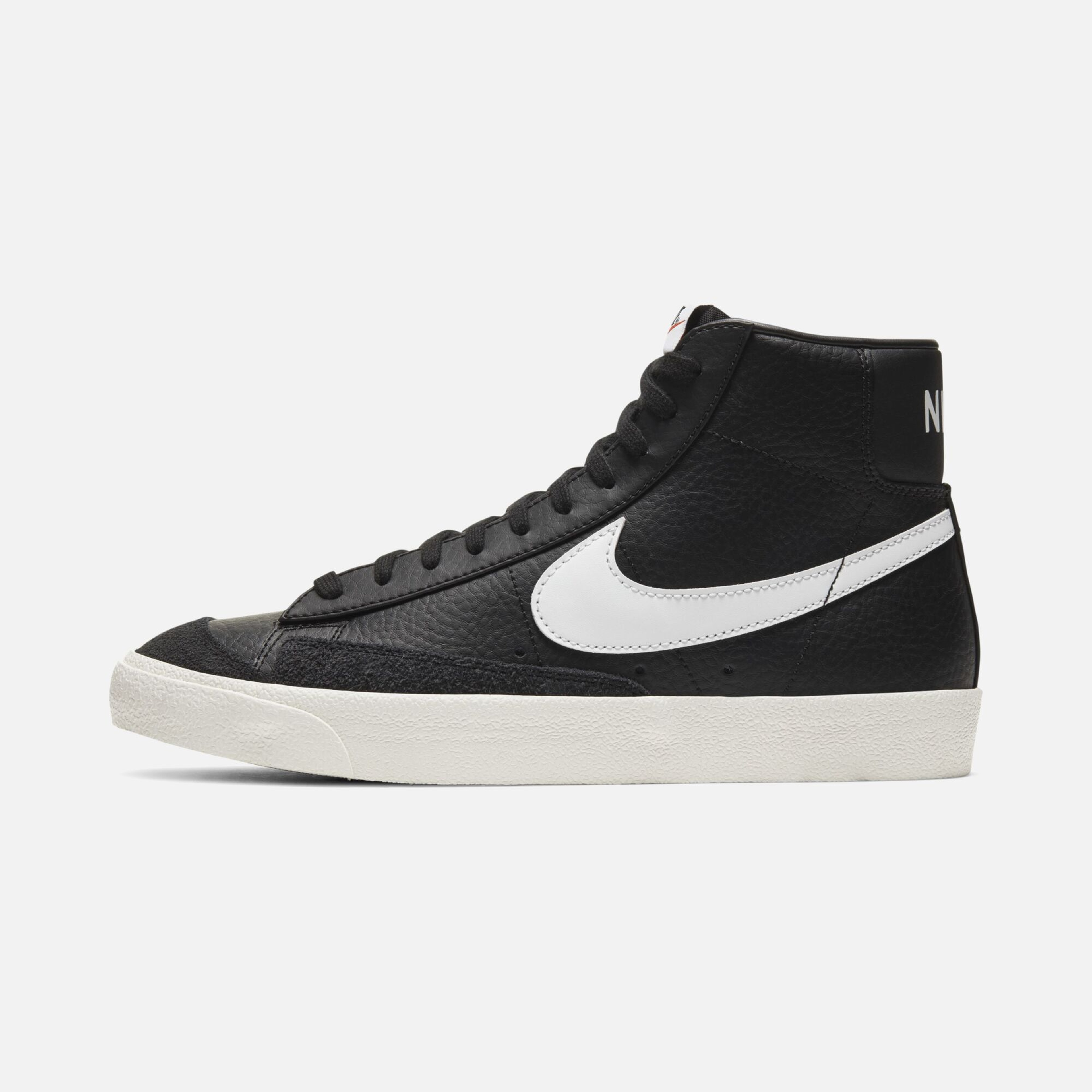 Nike Blazer Mid Vintage '77 CO Erkek Spor Ayakkabı