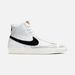 Nike Blazer Mid '77 CO Kadın Spor Ayakkabı