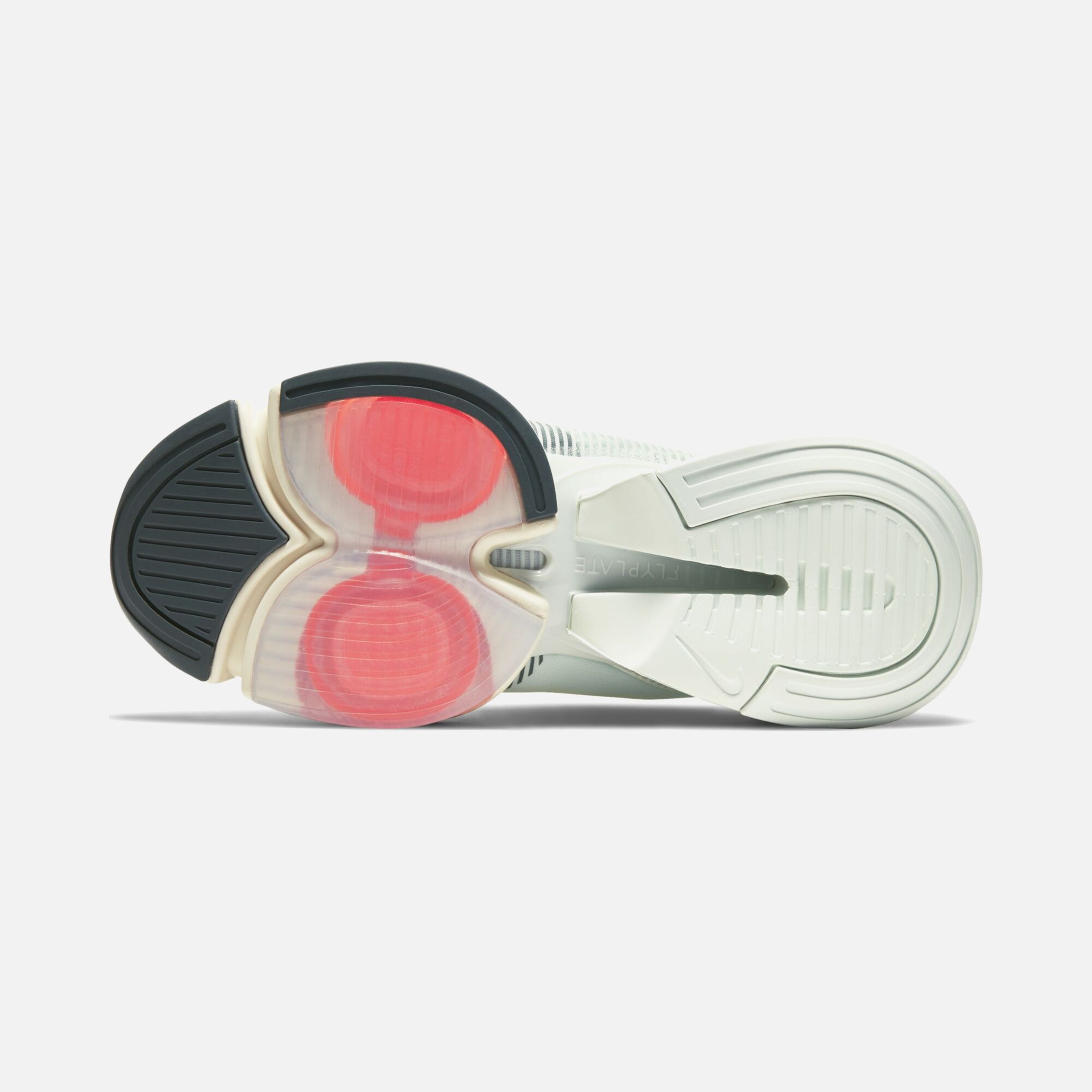 Nike Air Zoom SuperRep 2 HIIT Class Kadın Spor Ayakkabı