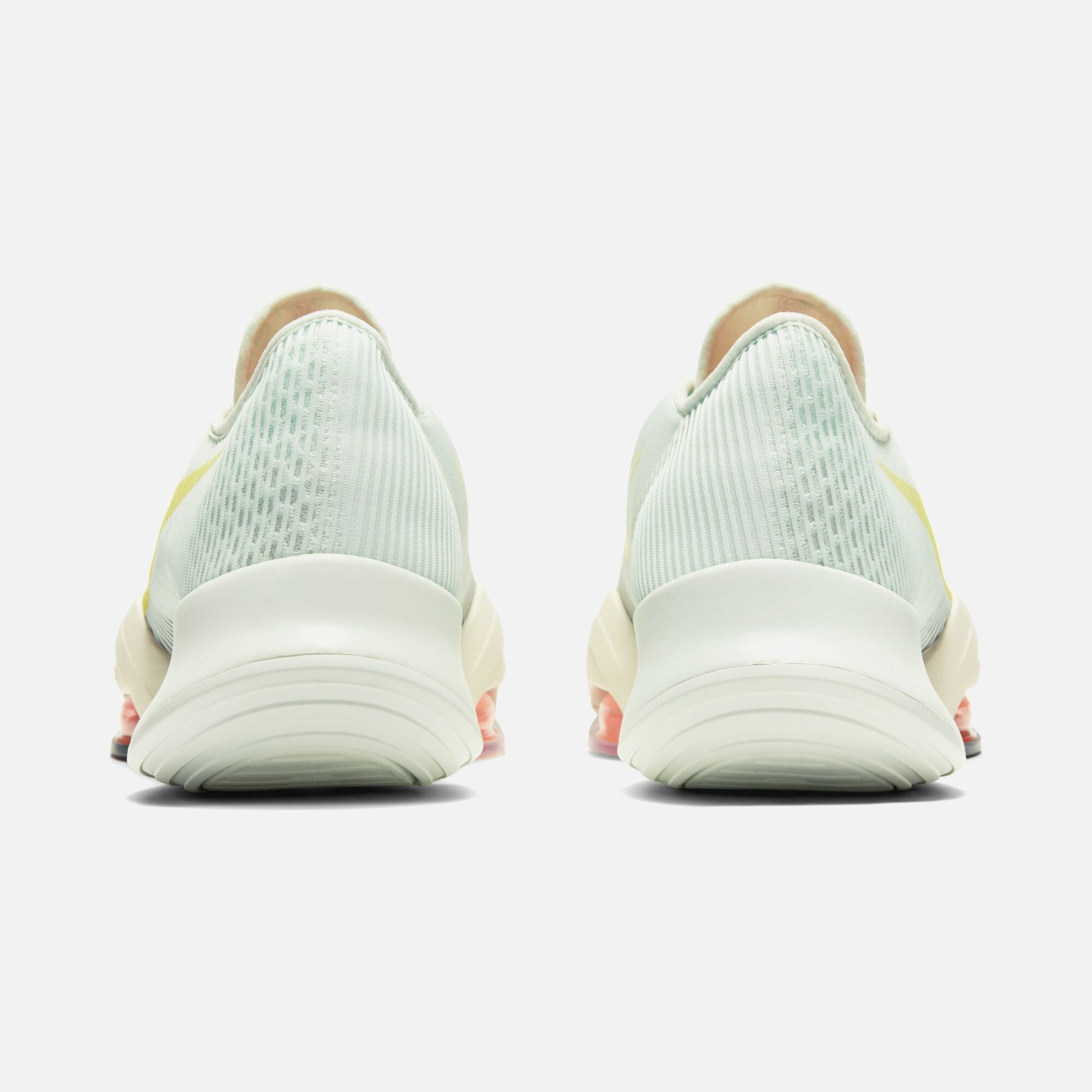 Nike Air Zoom SuperRep 2 HIIT Class Kadın Spor Ayakkabı