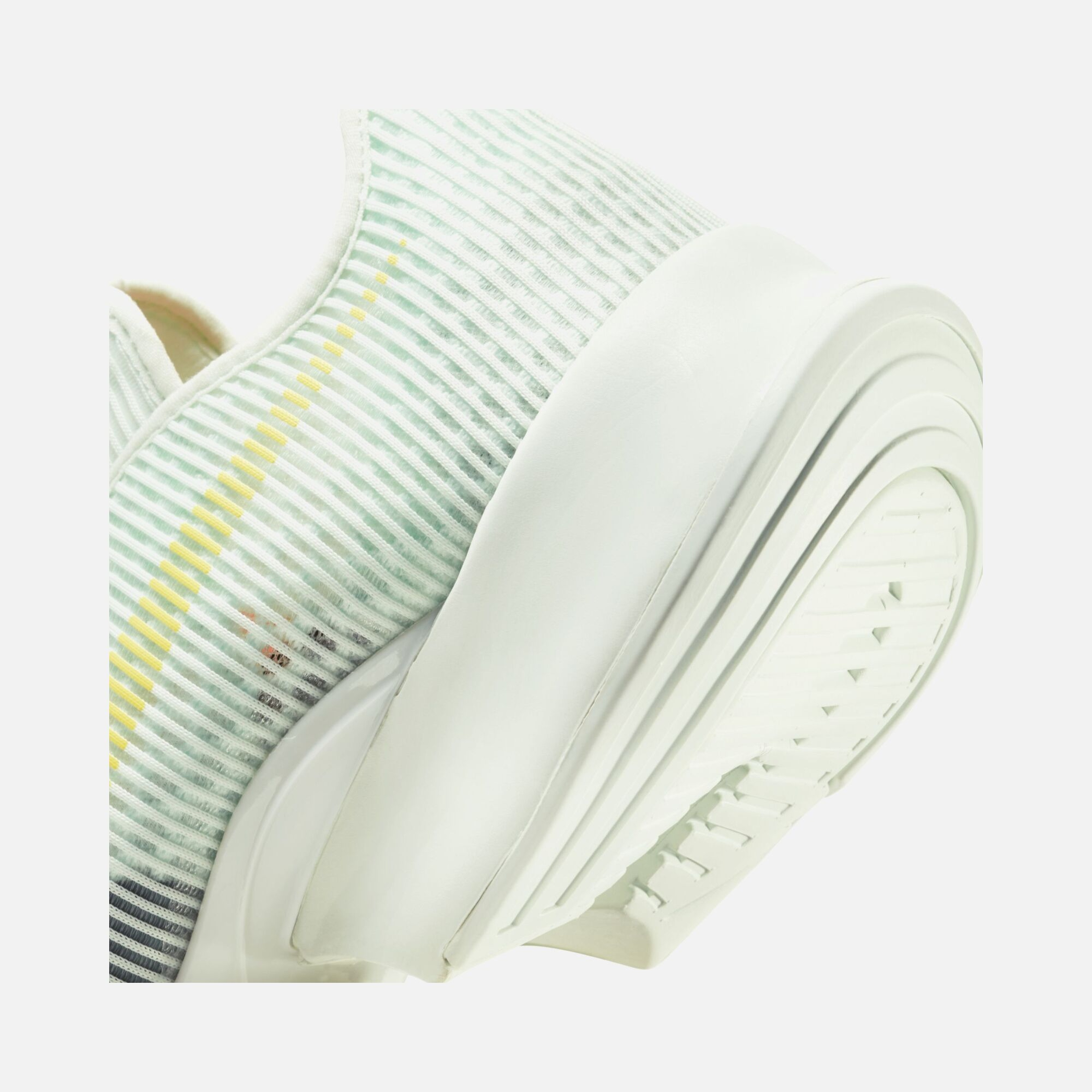 Nike Air Zoom SuperRep 2 HIIT Class Kadın Spor Ayakkabı