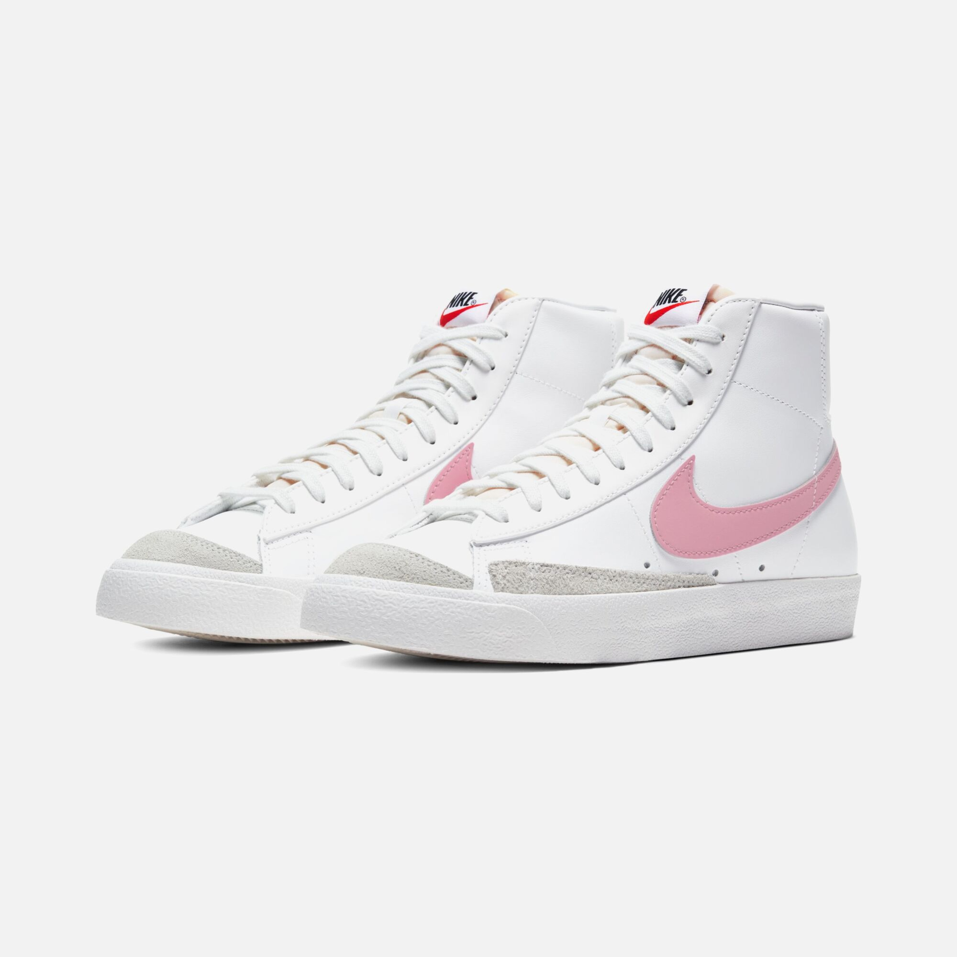 Nike Blazer Mid '77 CO Kadın Spor Ayakkabı