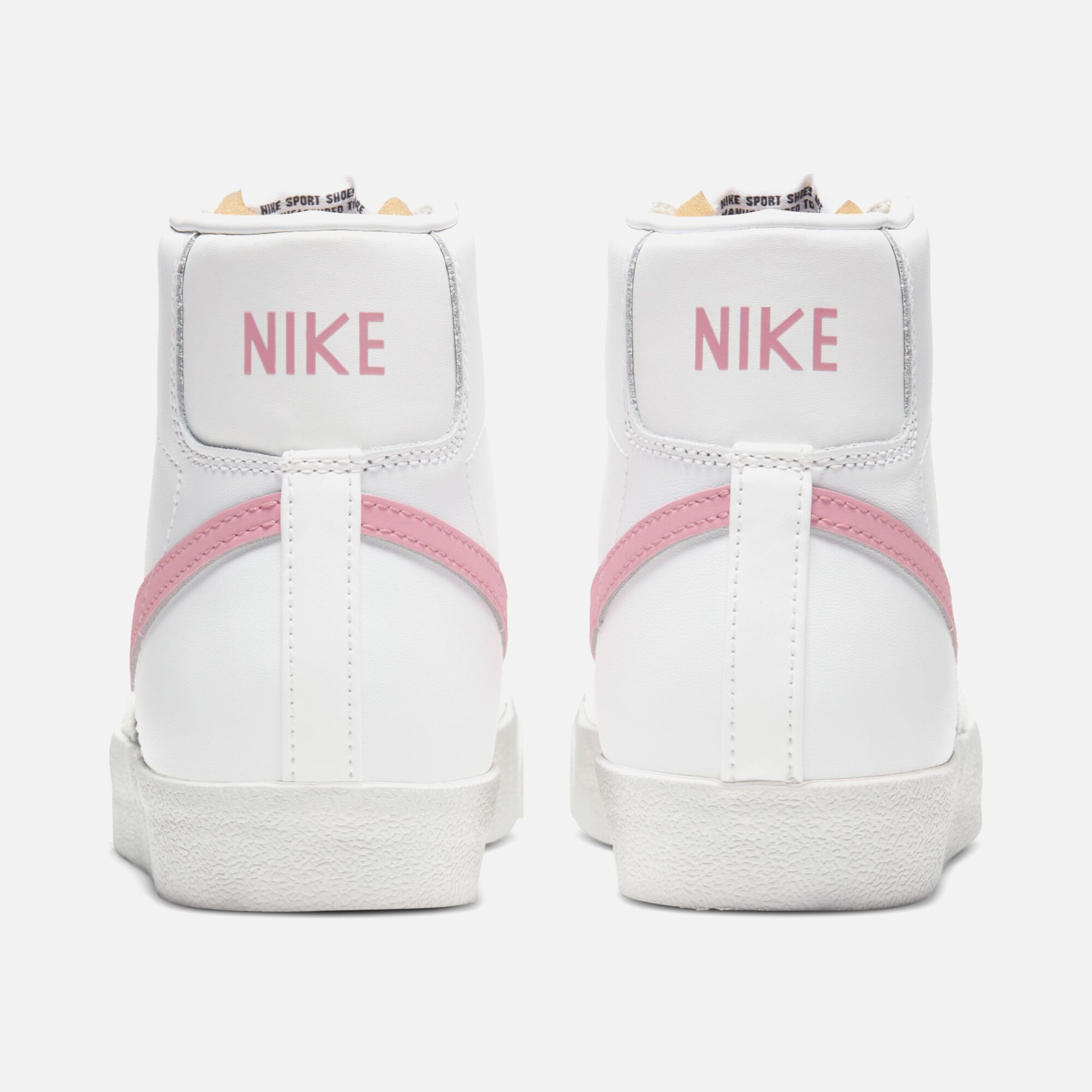 Nike Blazer Mid '77 CO Kadın Spor Ayakkabı