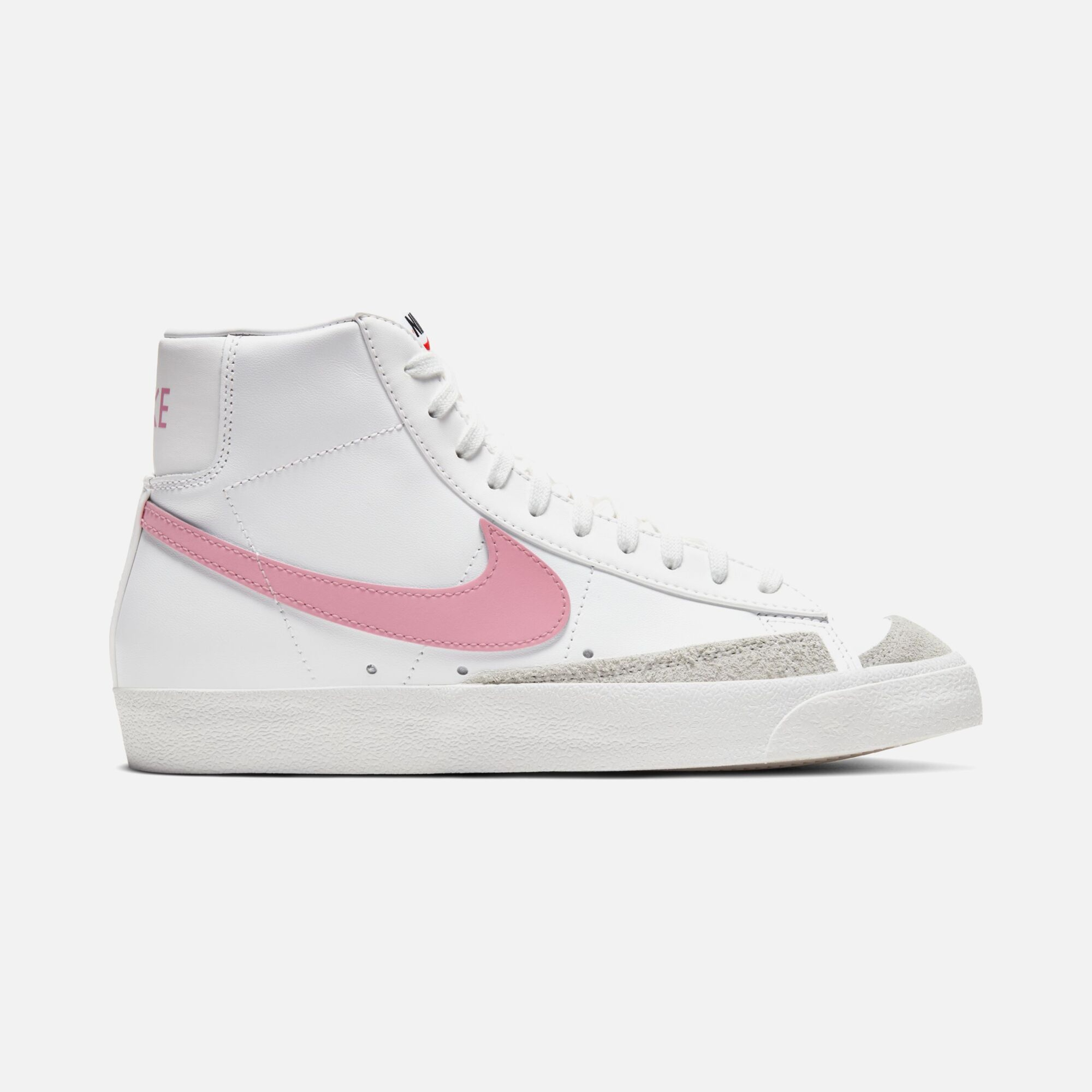 Nike Blazer Mid '77 CO Kadın Spor Ayakkabı