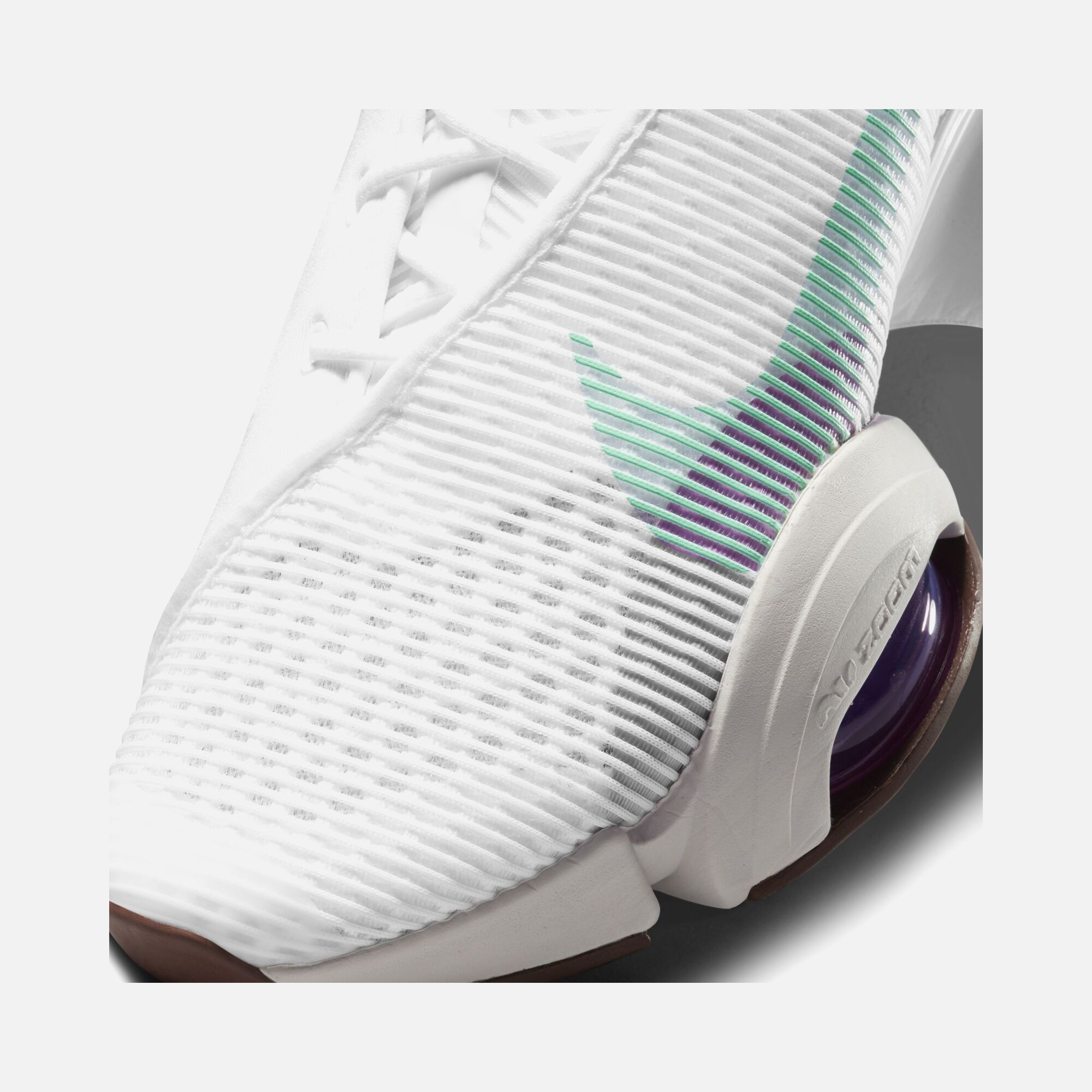 Nike Air Zoom SuperRep 2 HIIT Class Kadın Spor Ayakkabı