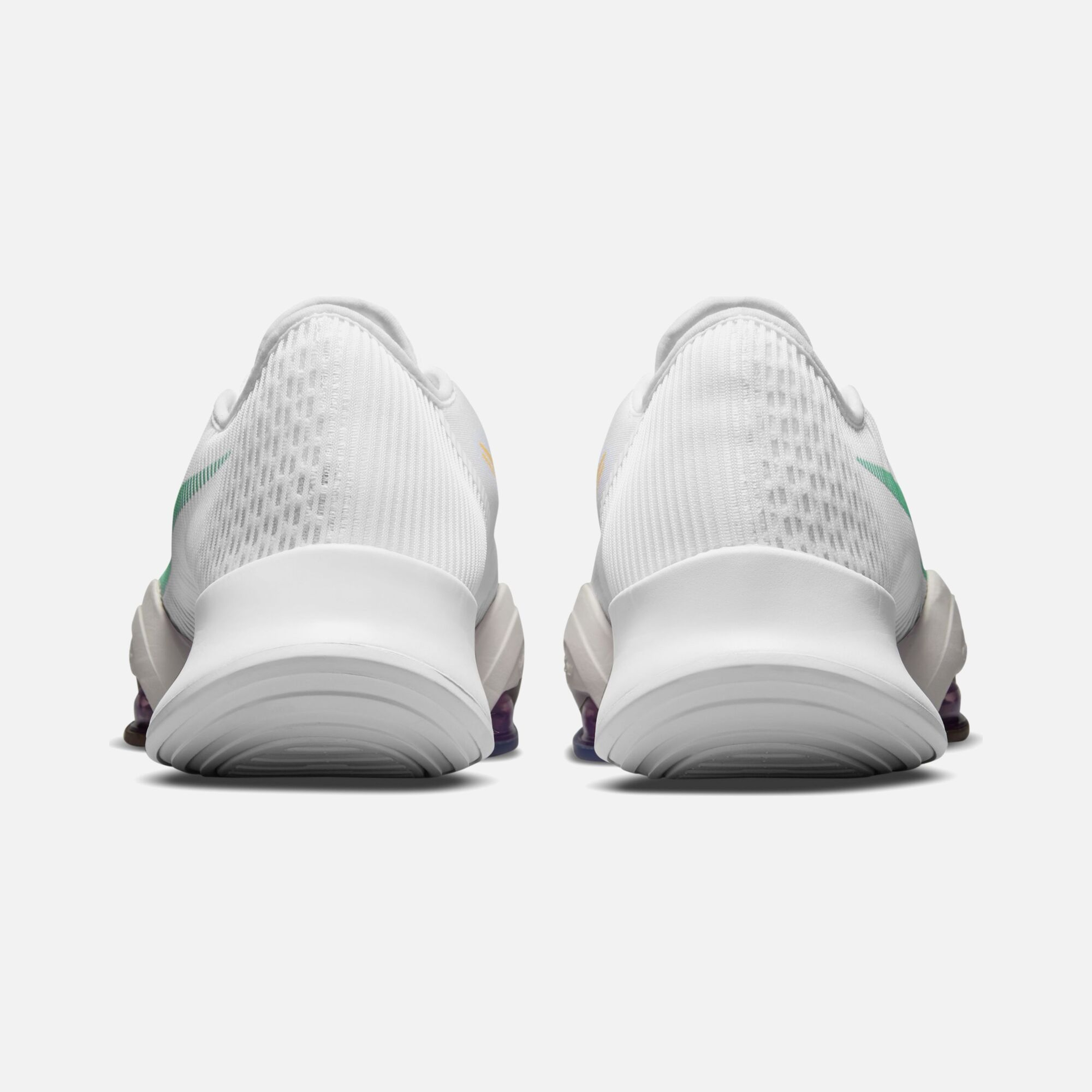 Nike Air Zoom SuperRep 2 HIIT Class Kadın Spor Ayakkabı