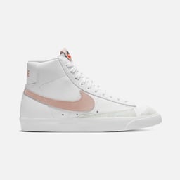 Nike Blazer Mid '77 CO Kadın Spor Ayakkabı