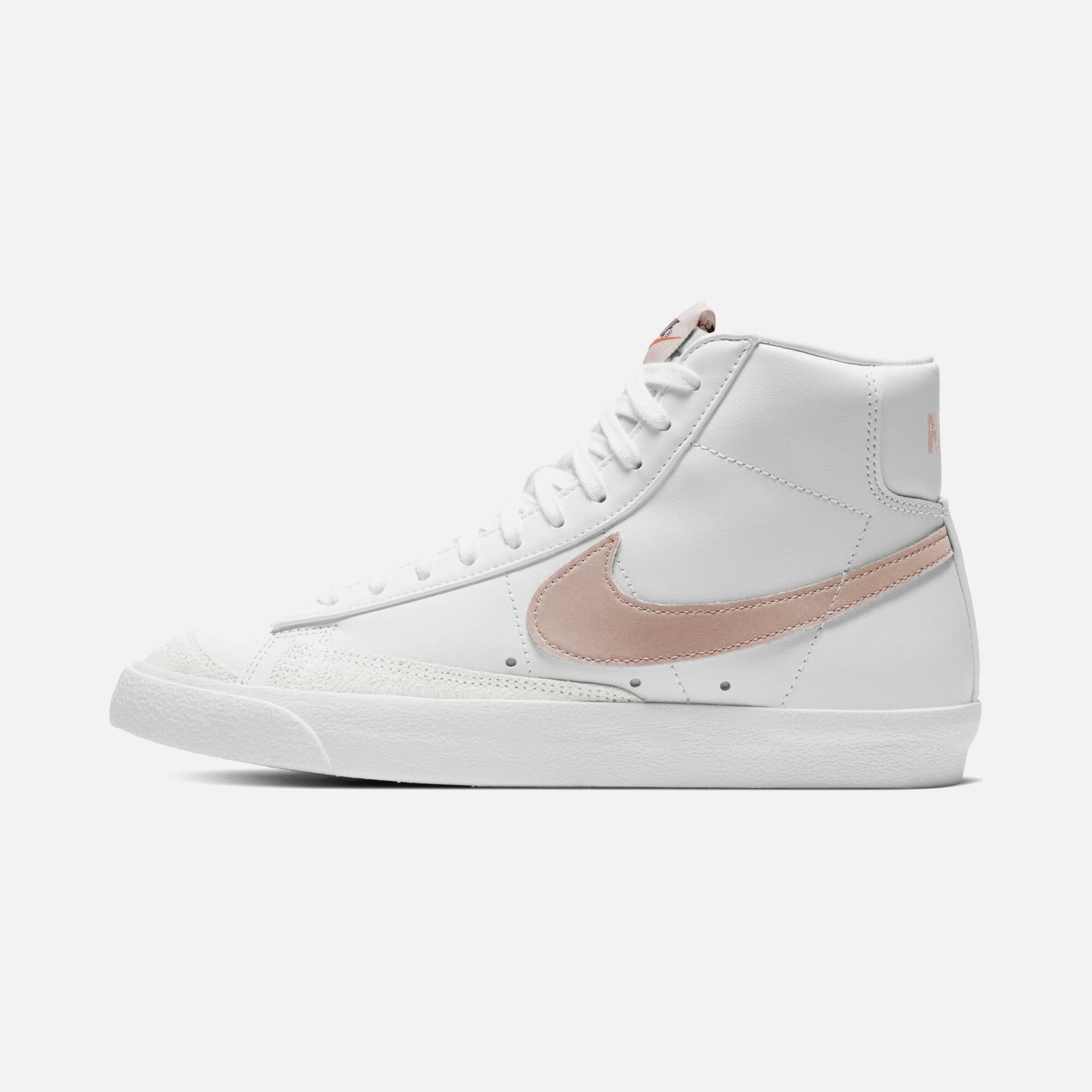 Nike Blazer Mid '77 CO Kadın Spor Ayakkabı