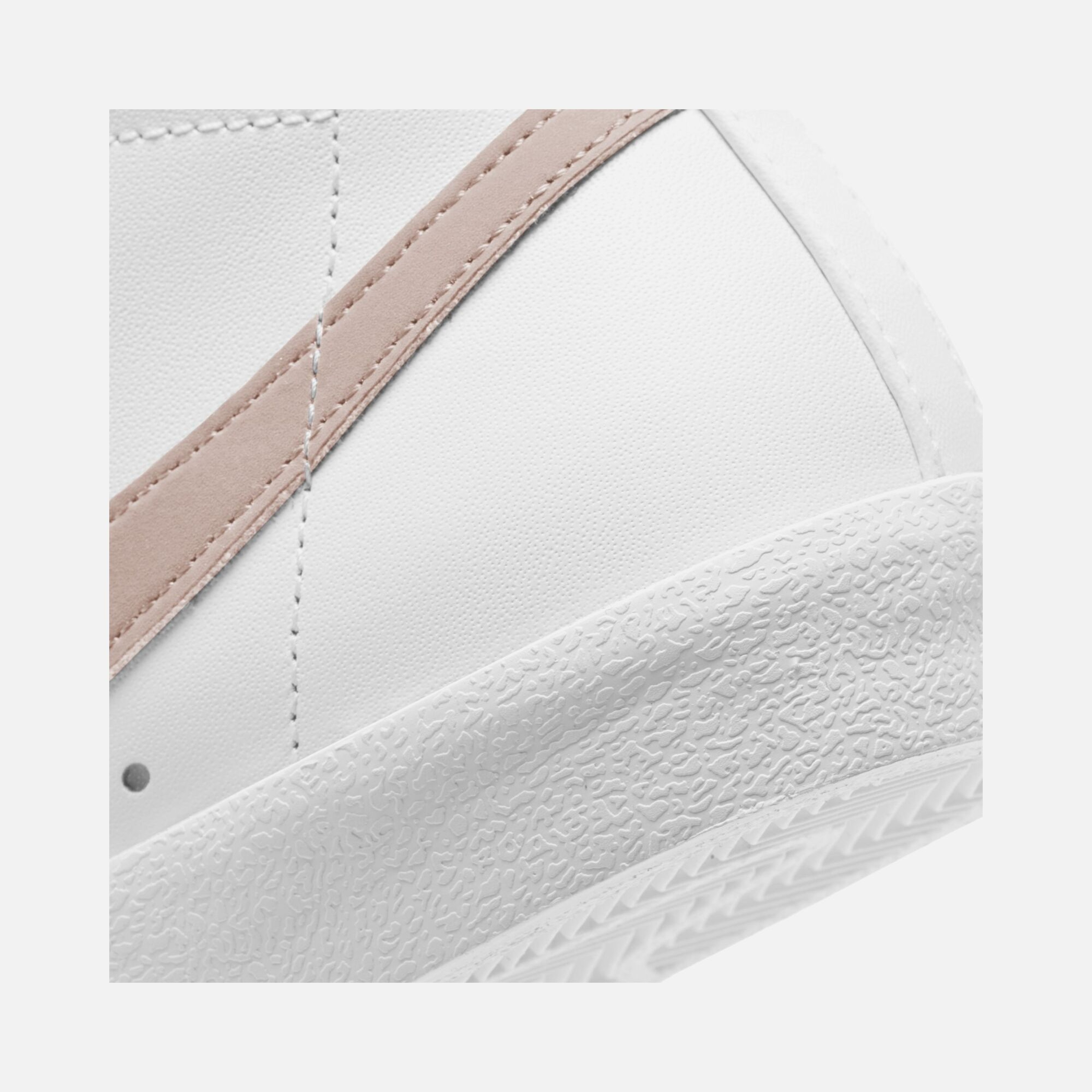 Nike Blazer Mid '77 CO Kadın Spor Ayakkabı