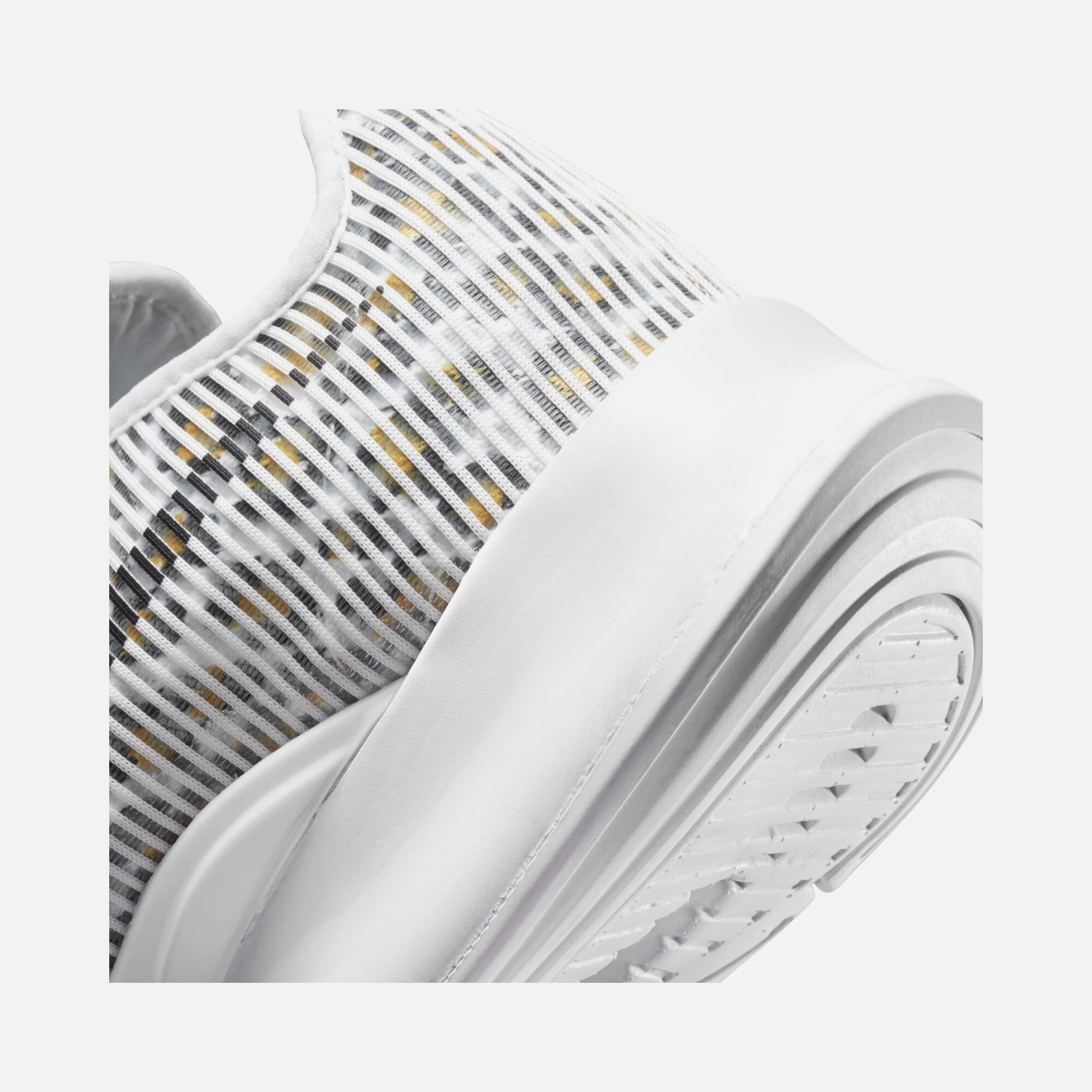 Nike Air Zoom SuperRep 2 HIIT Class Kadın Spor Ayakkabı
