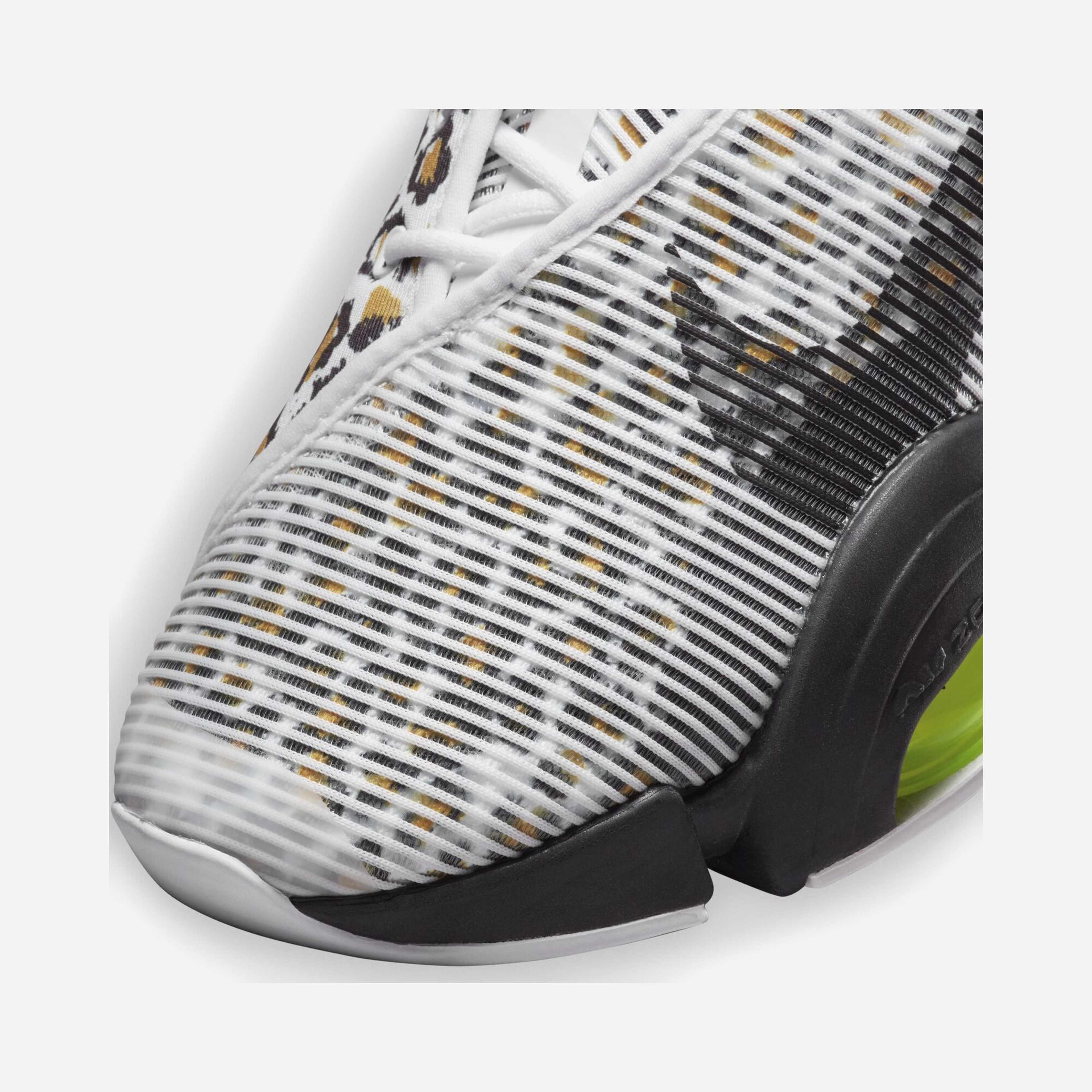 Nike Air Zoom SuperRep 2 HIIT Class Kadın Spor Ayakkabı