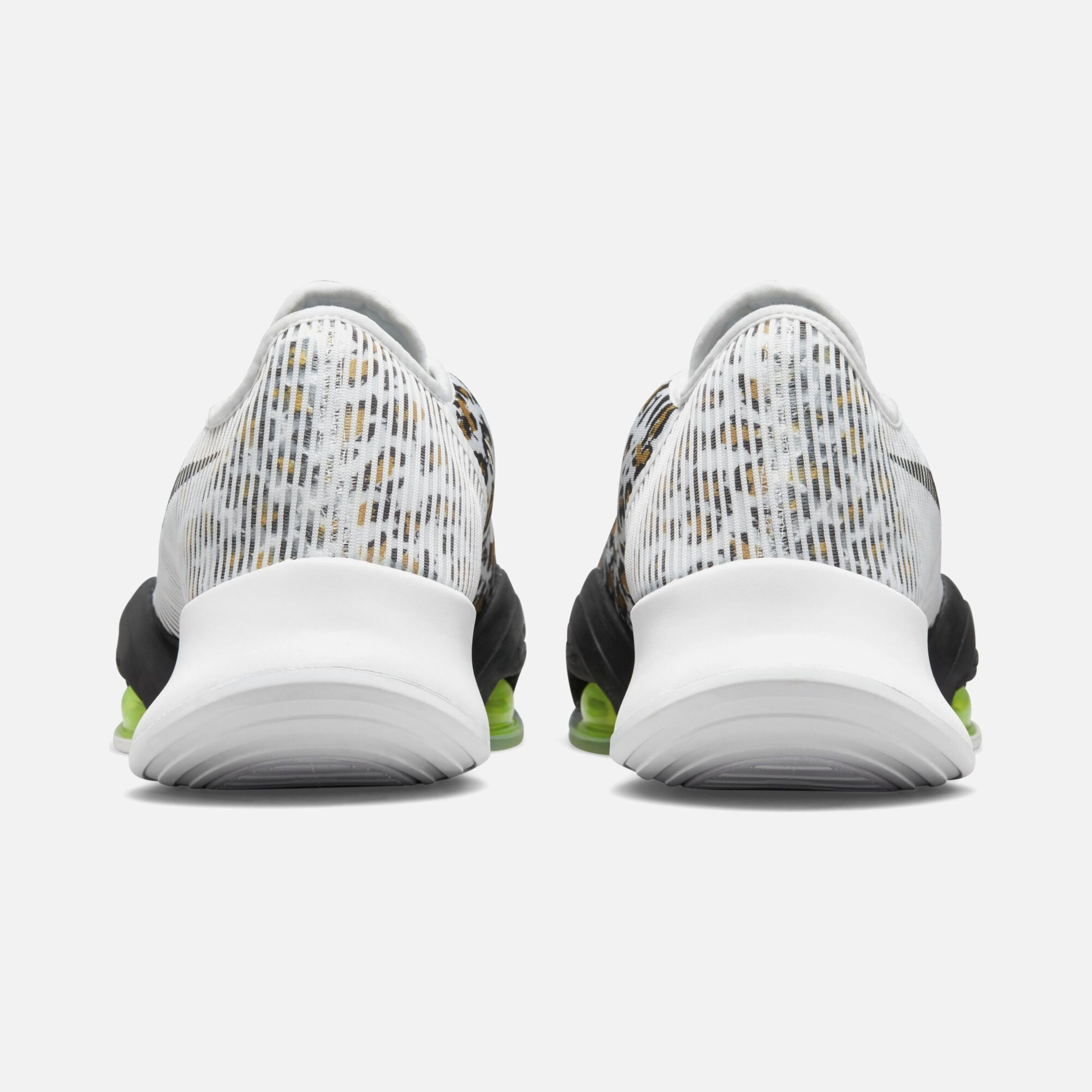 Nike Air Zoom SuperRep 2 HIIT Class Kadın Spor Ayakkabı