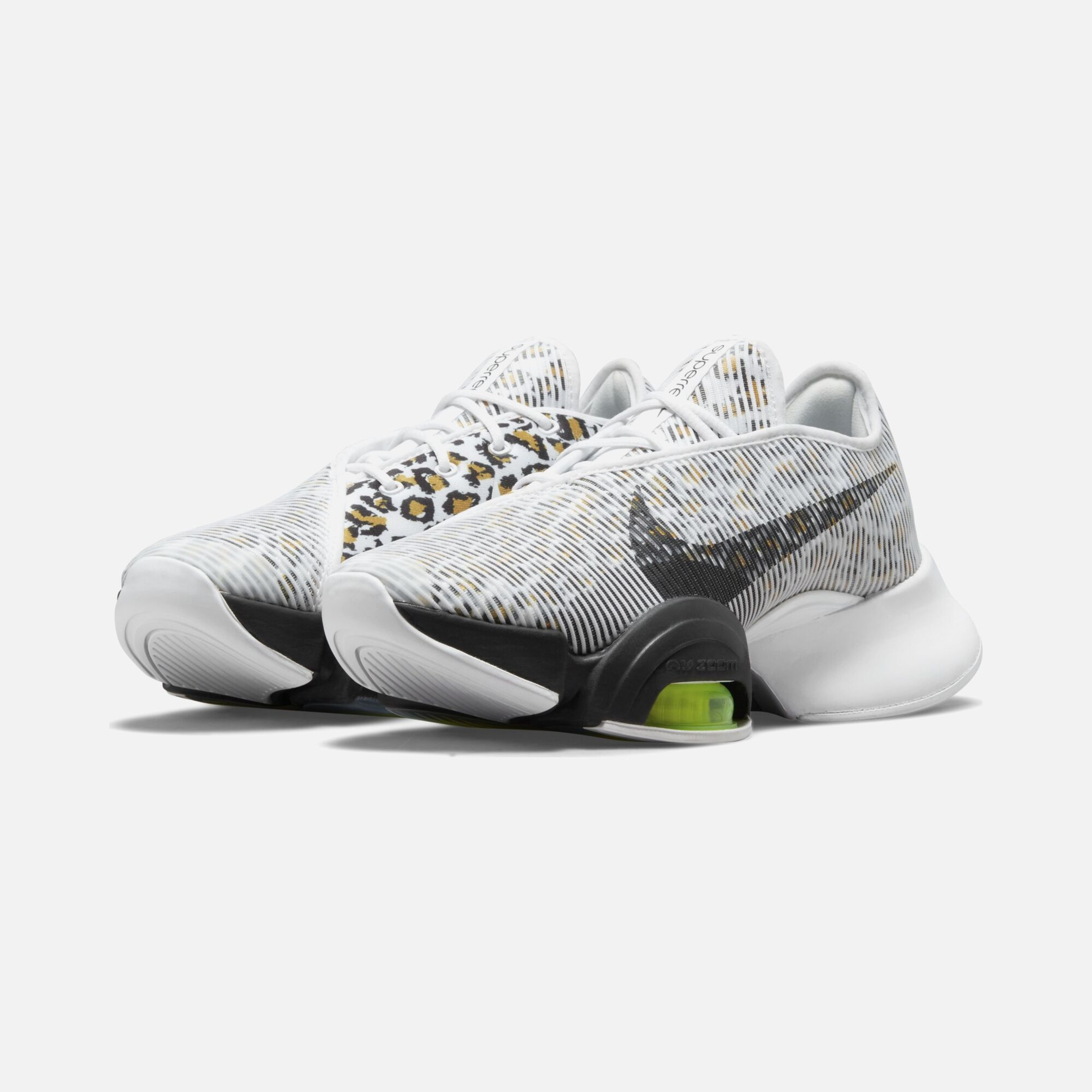 Nike Air Zoom SuperRep 2 HIIT Class Kadın Spor Ayakkabı