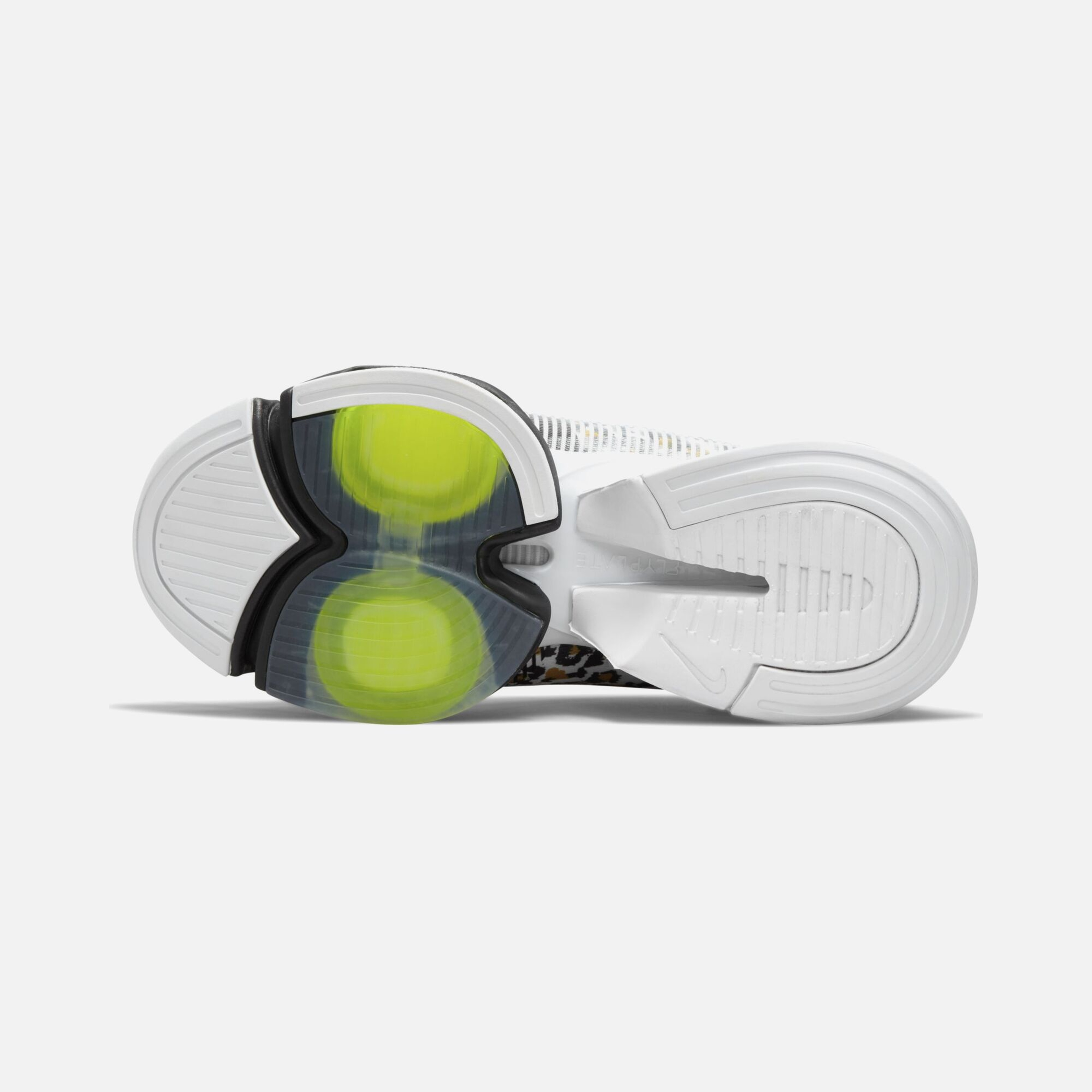 Nike Air Zoom SuperRep 2 HIIT Class Kadın Spor Ayakkabı