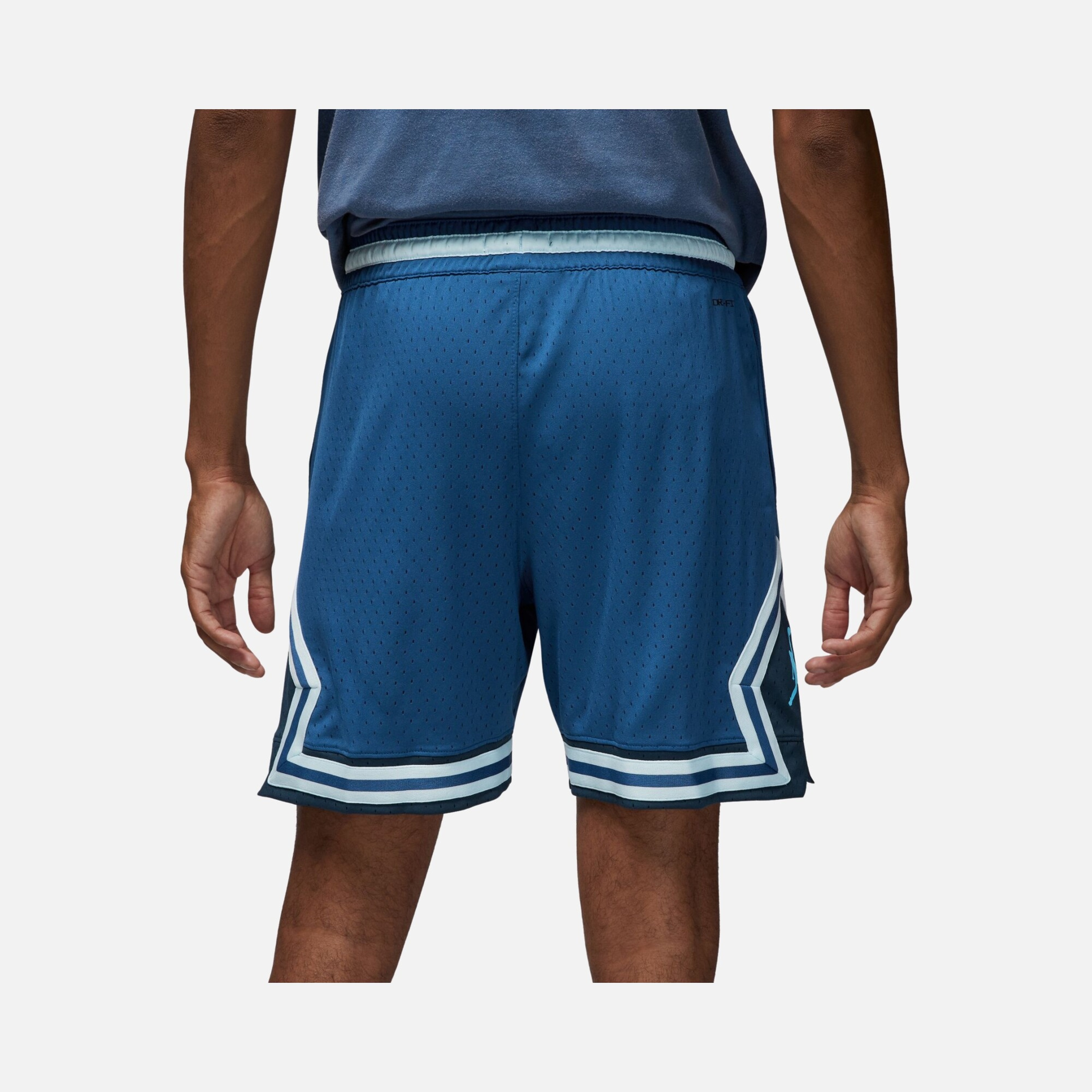 Nike Jordan Sport Dri-Fit Diamond Erkek Şort