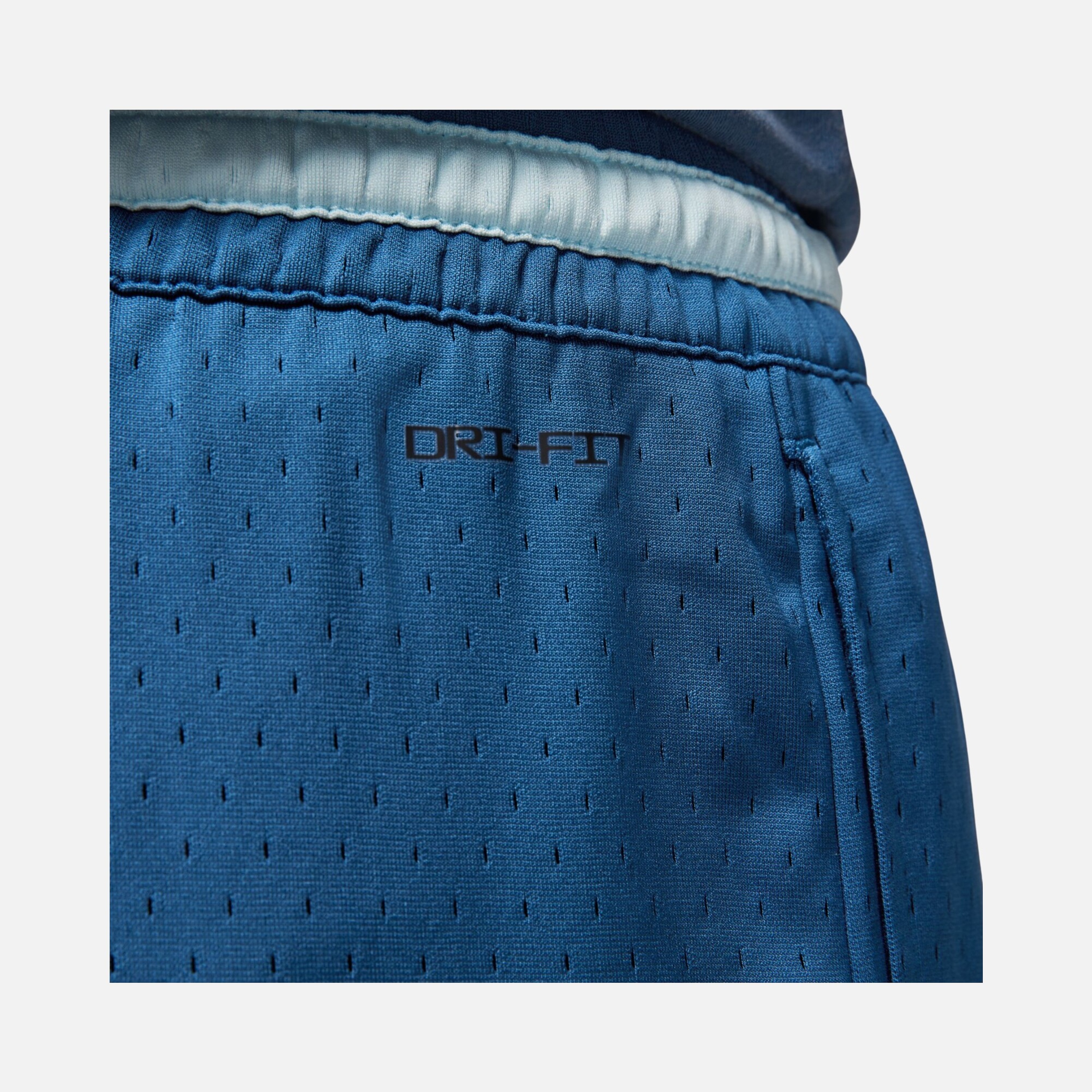 Nike Jordan Sport Dri-Fit Diamond Erkek Şort