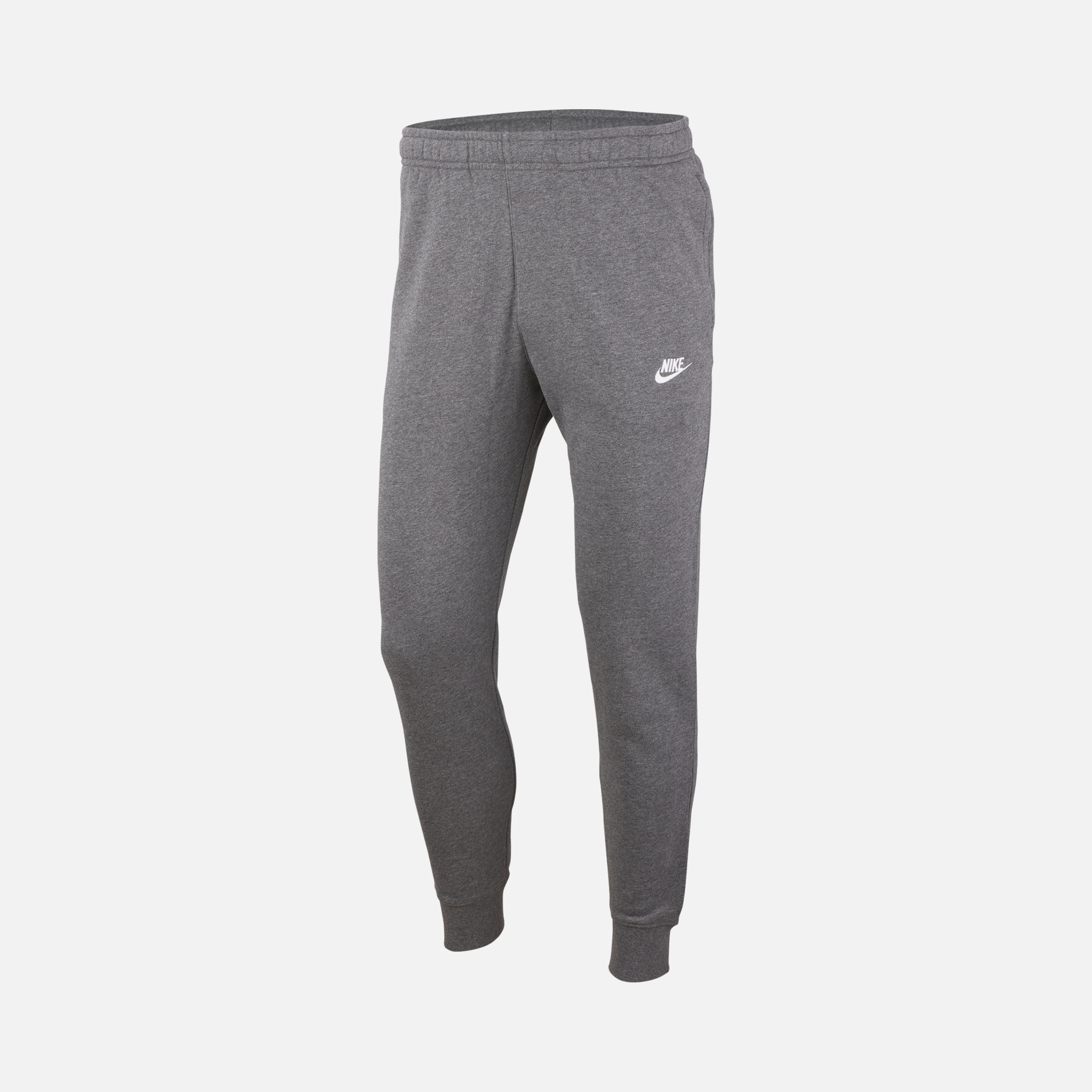 Nike Sportswear Club Jogger Erkek Eşofman Altı