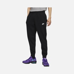 Nike Sportswear Club Jogger Erkek Eşofman Altı