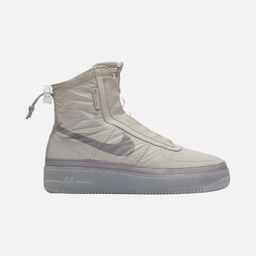Nike Air Force 1 Shell Kadın Spor Ayakkabı