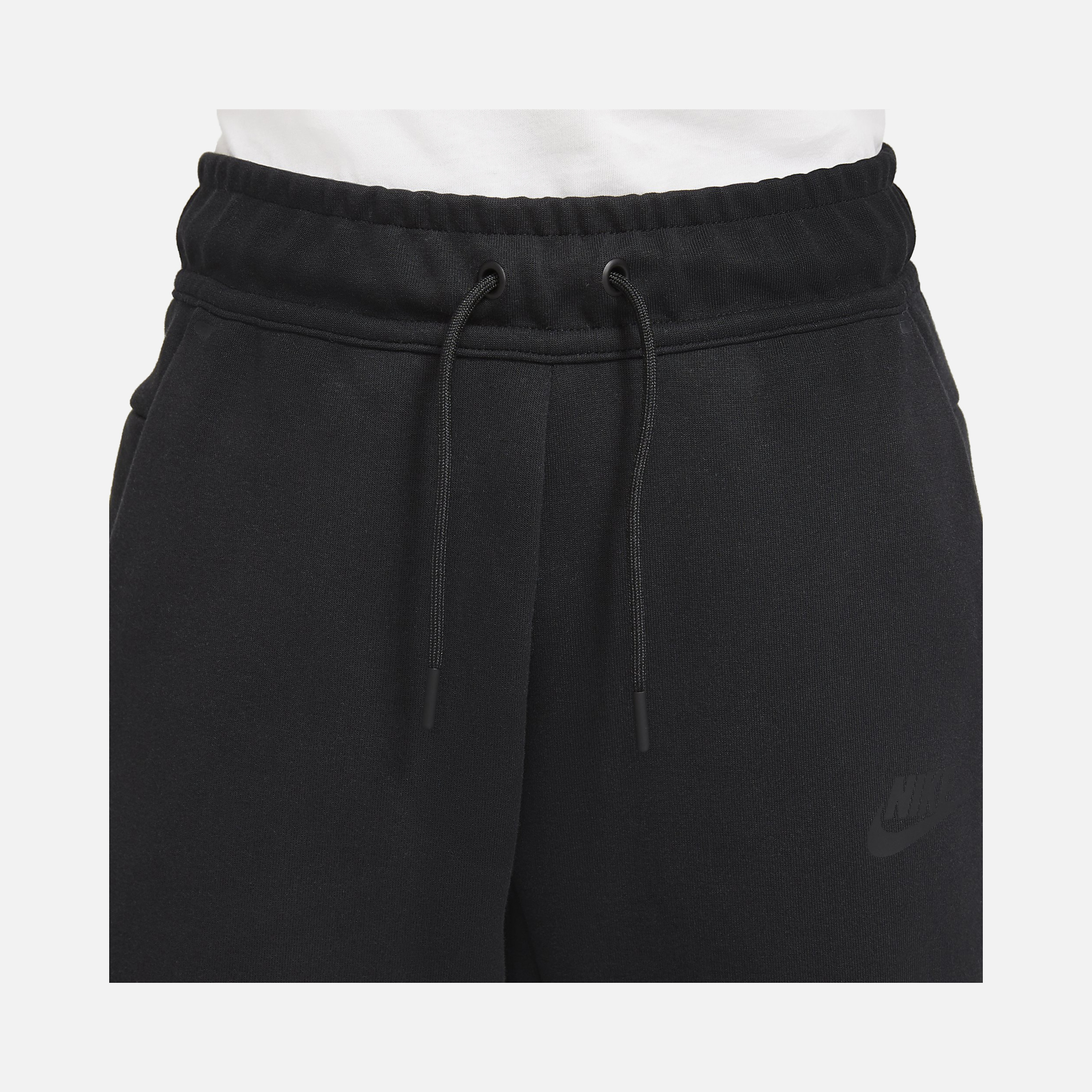 Nike Sportswear Tech Fleece Trousers (Boys') Çocuk Eşofman Altı