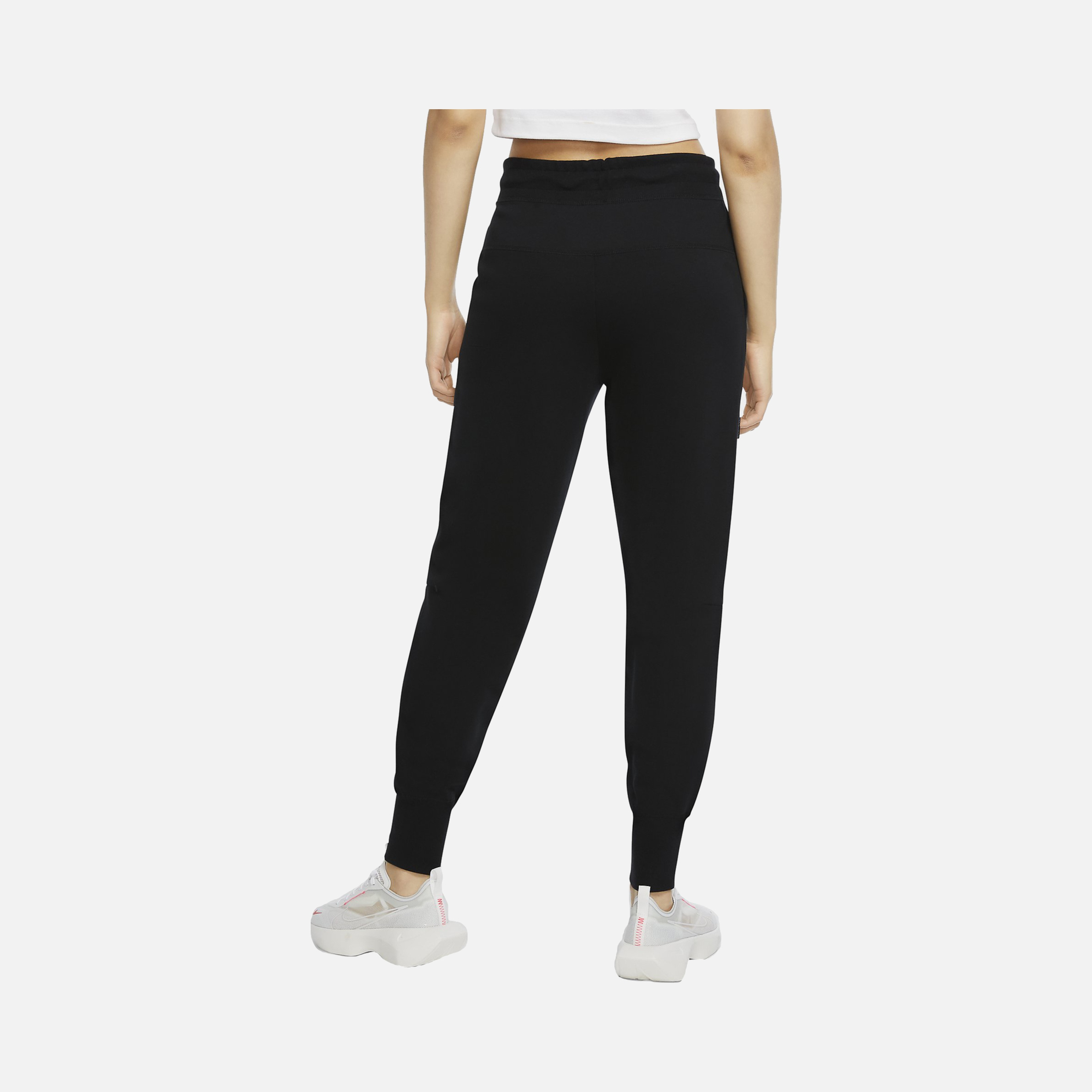 Nike Sportswear Tech Fleece Trousers Kadın Eşofman Altı