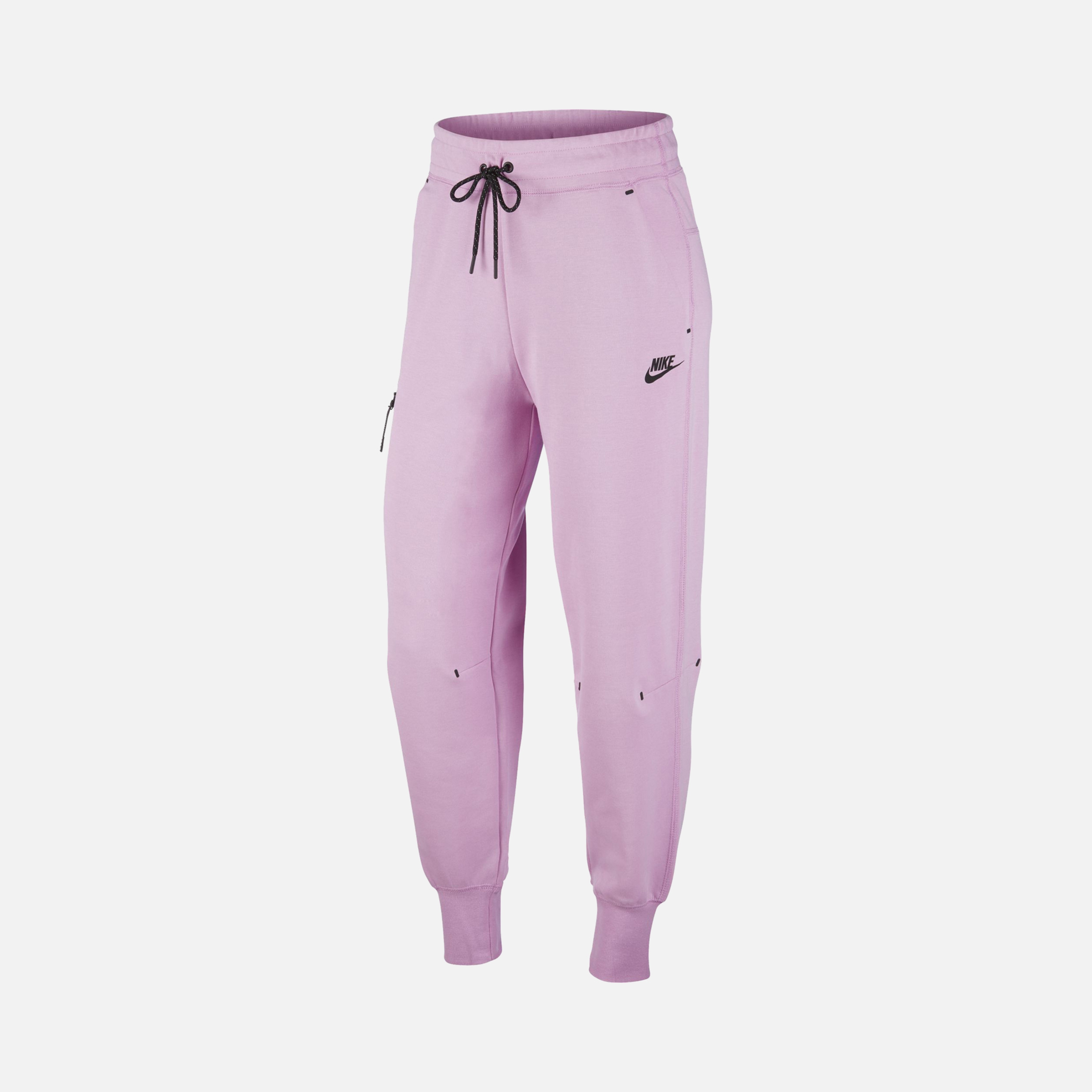 Nike Sportswear Tech Fleece Trousers Kadın Eşofman Altı