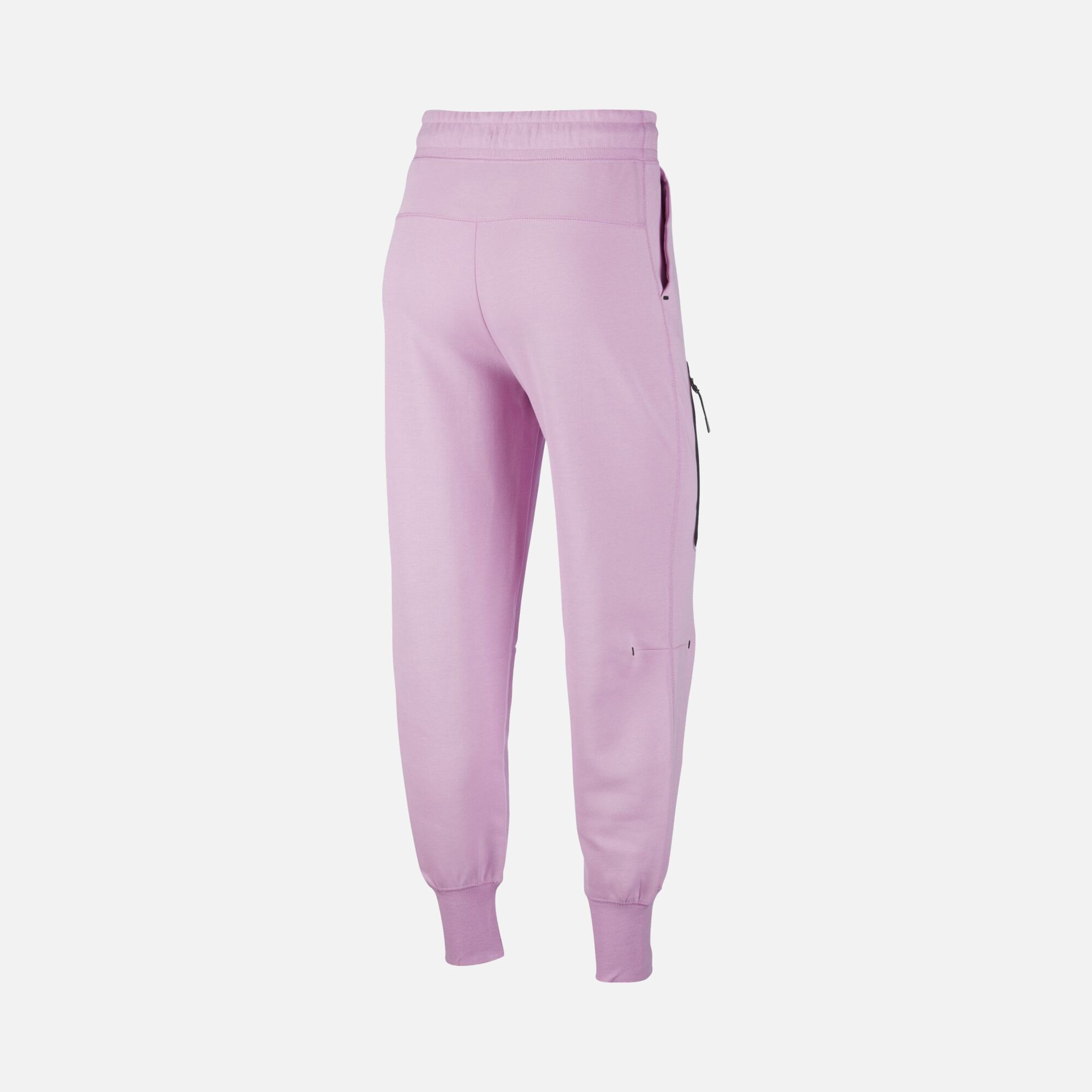 Nike Sportswear Tech Fleece Trousers Kadın Eşofman Altı