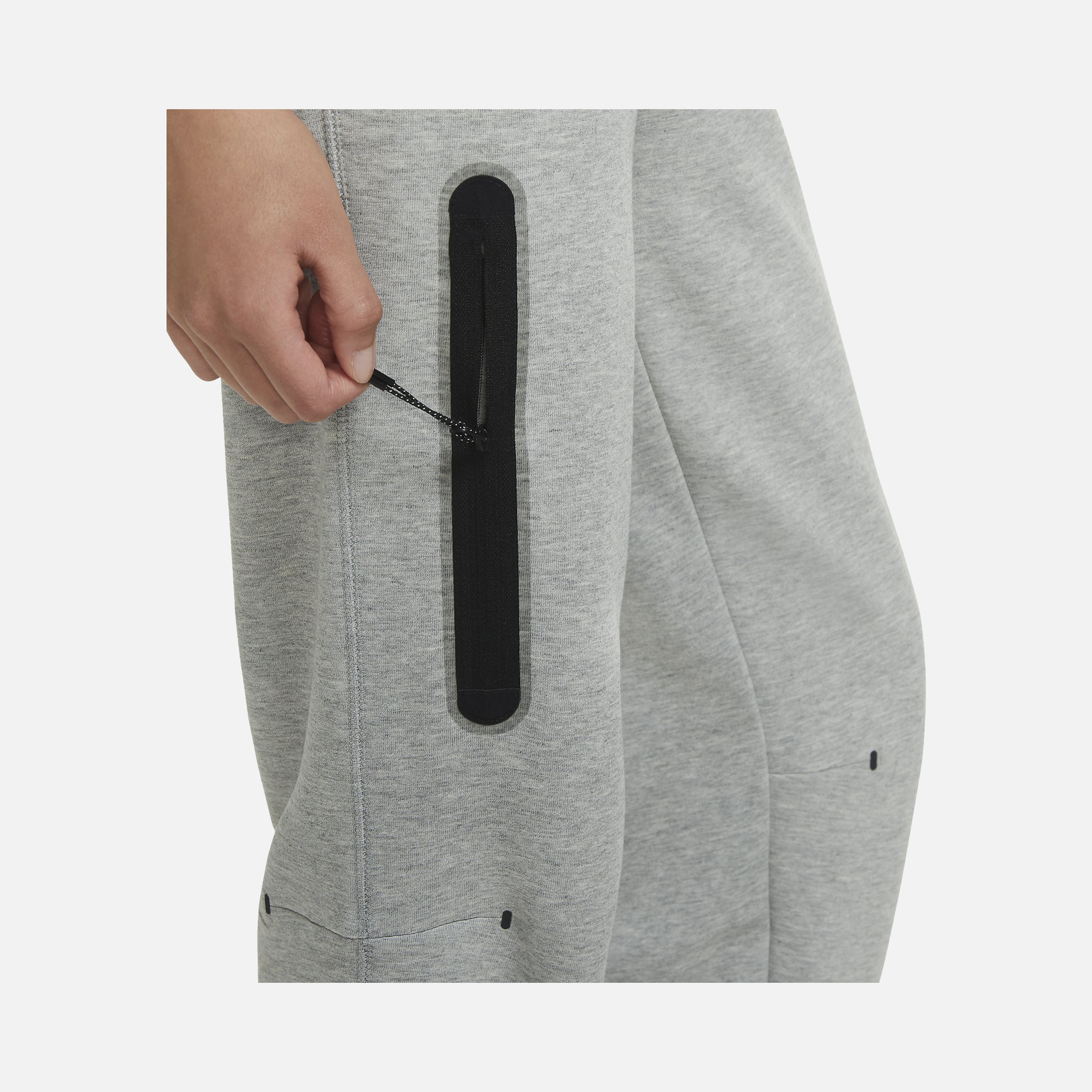 Nike Sportswear Tech Fleece Trousers Kadın Eşofman Altı
