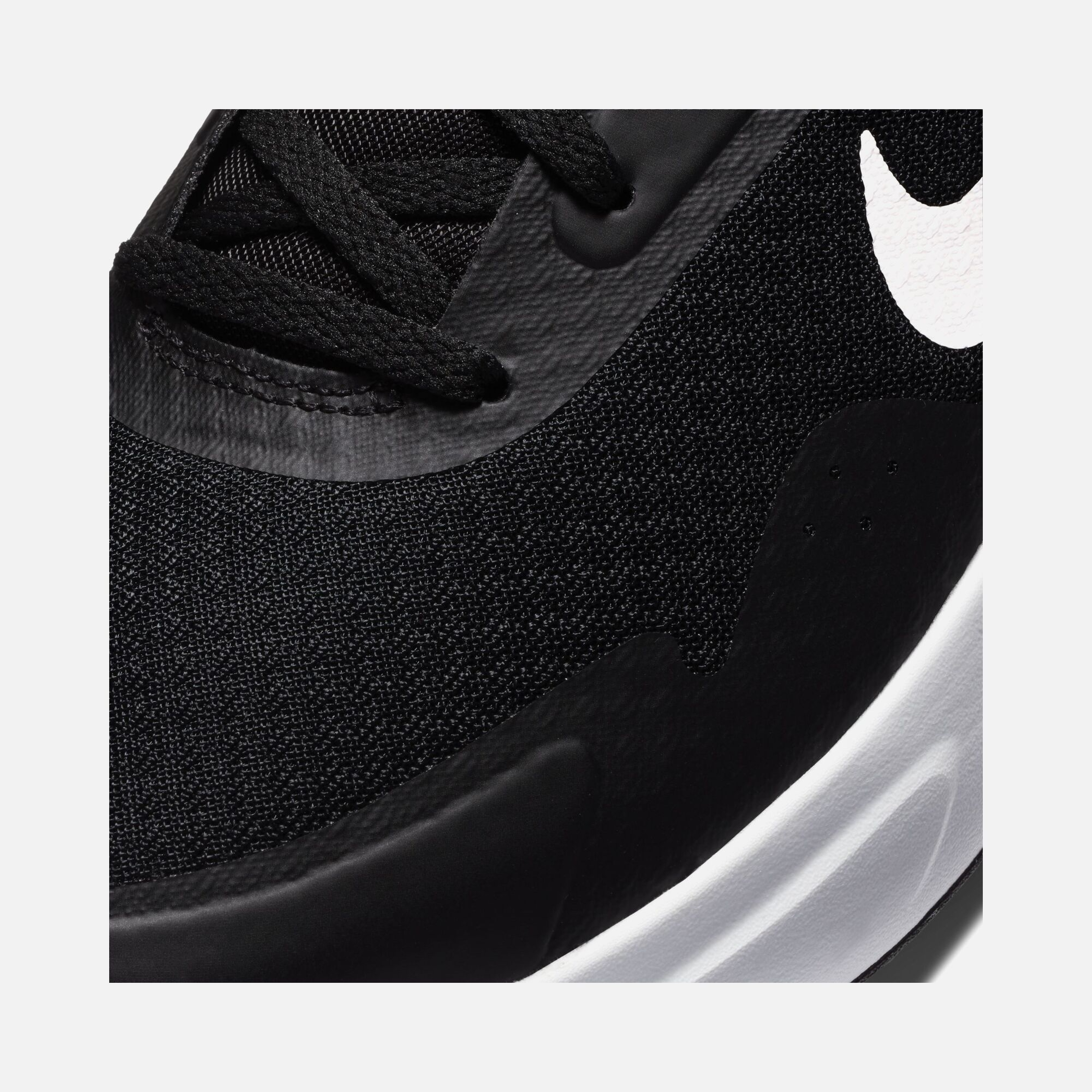 Nike Wearallday Erkek Spor Ayakkabı